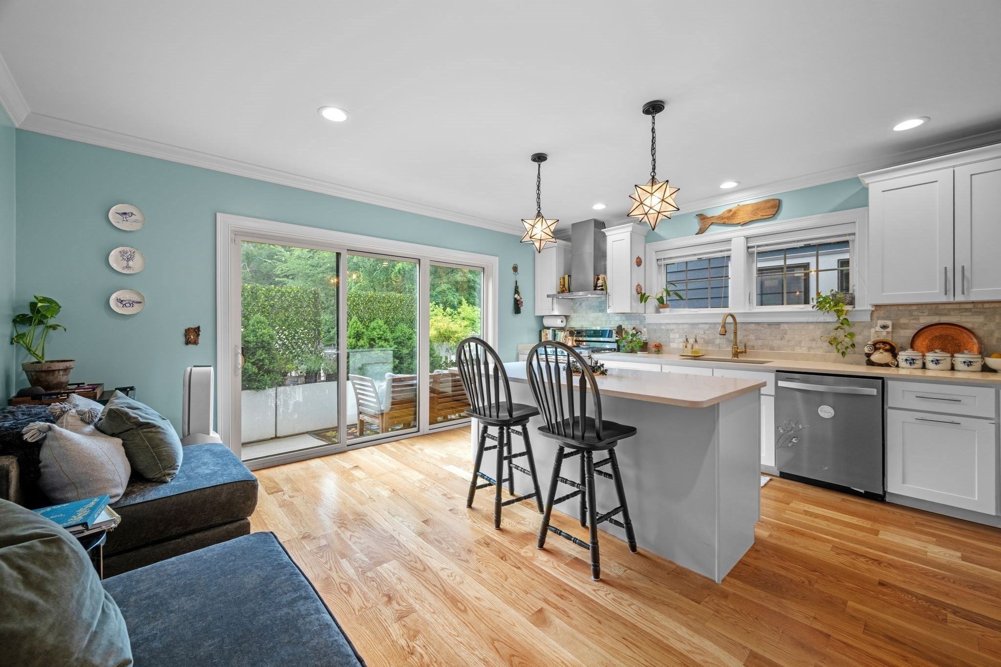 331 Bridge St Unit 2, Salem, MA 01970 - Image 9