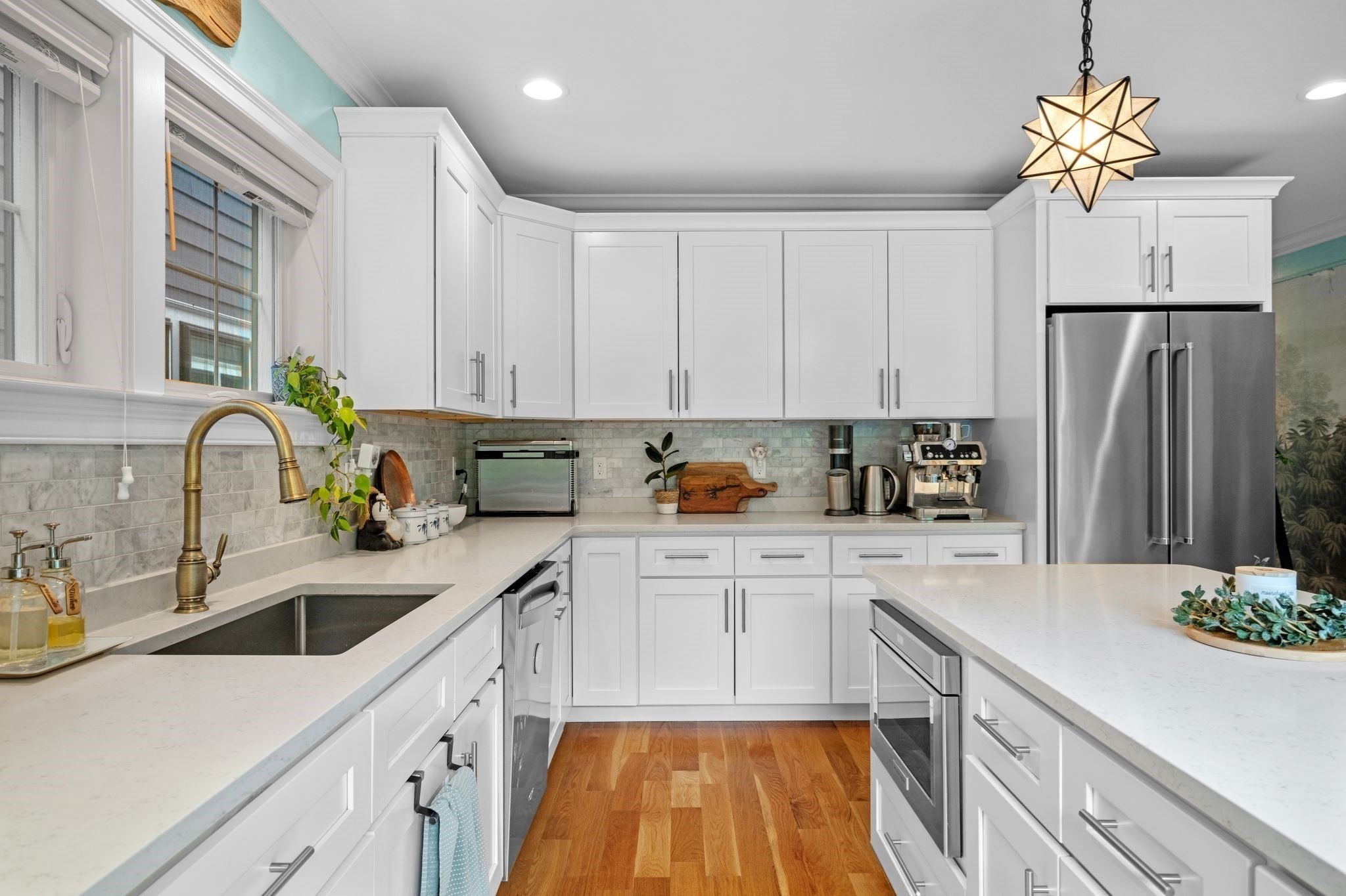 331 Bridge St Unit 2, Salem, MA 01970 - Image 10