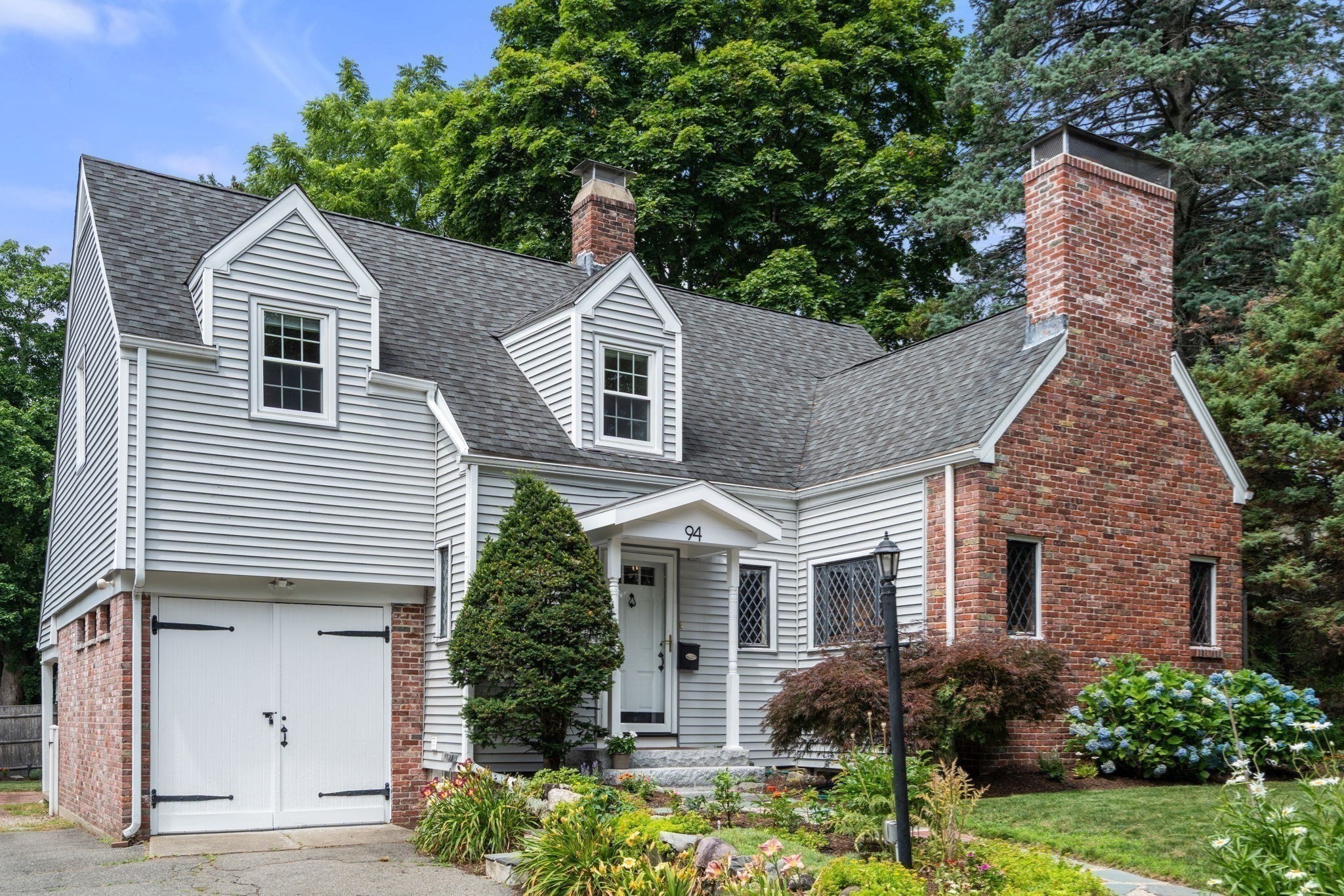 94 Grove Street, Medford, MA 02155