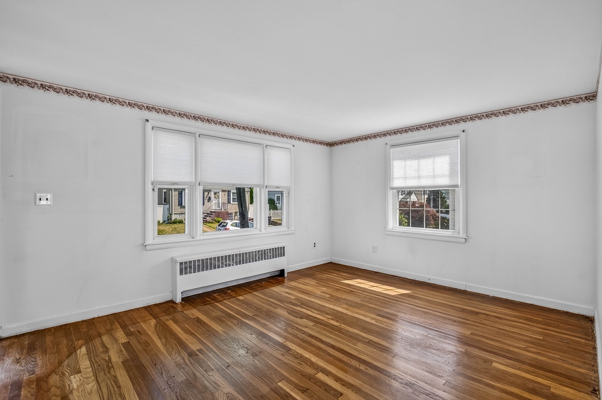 105 Crane Street, Dedham, MA 02026 - Image 11
