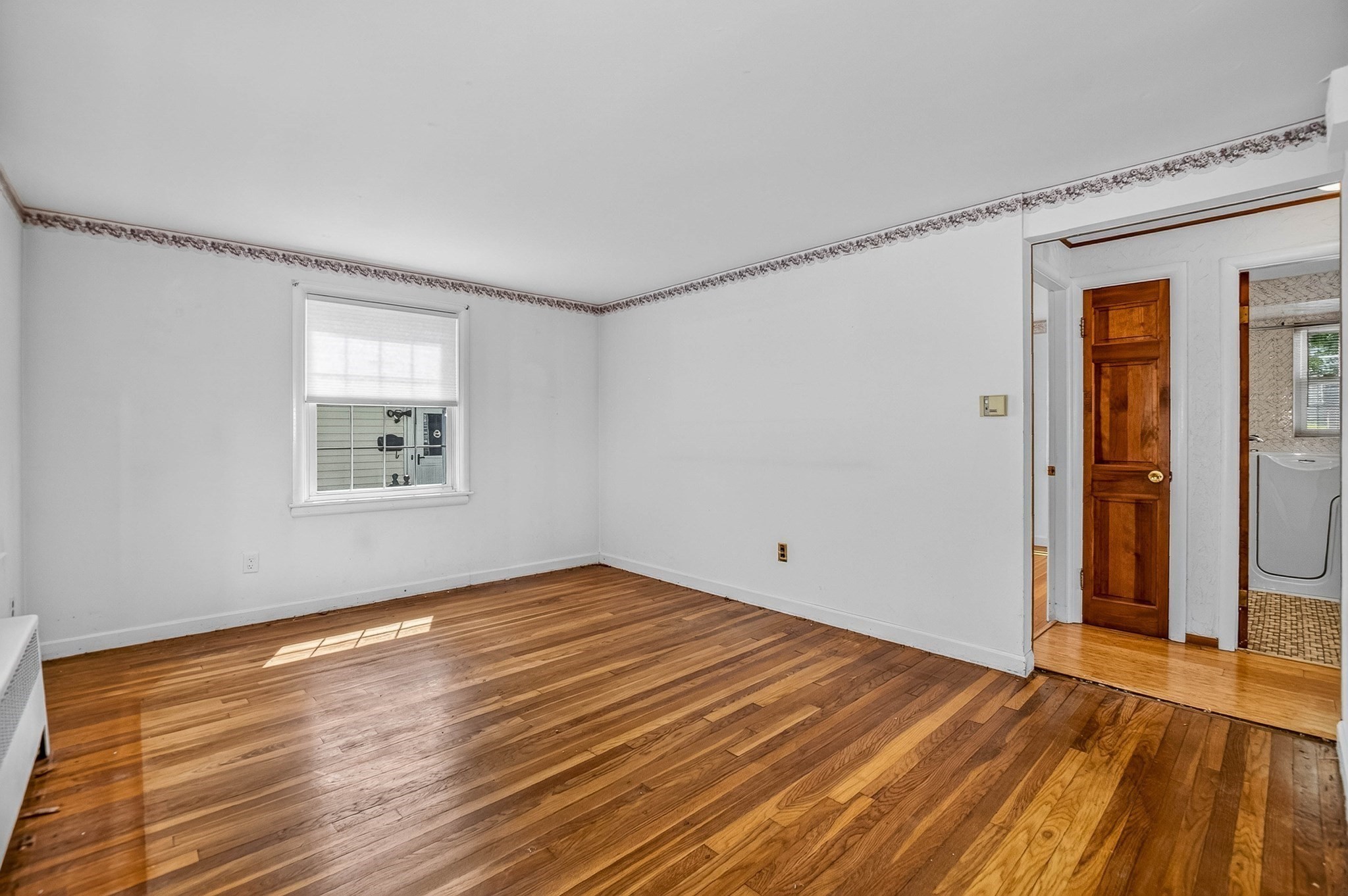 105 Crane Street, Dedham, MA 02026 - Image 12