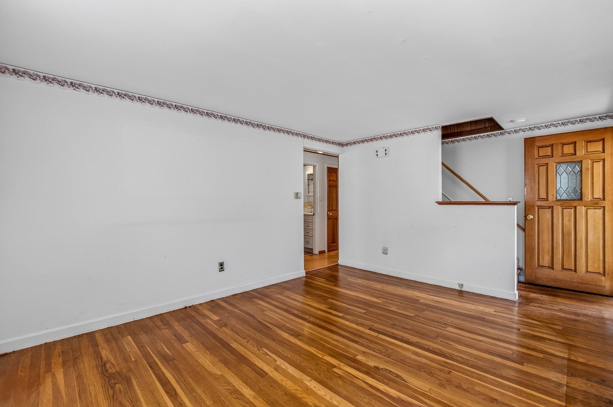 105 Crane Street, Dedham, MA 02026 - Image 13