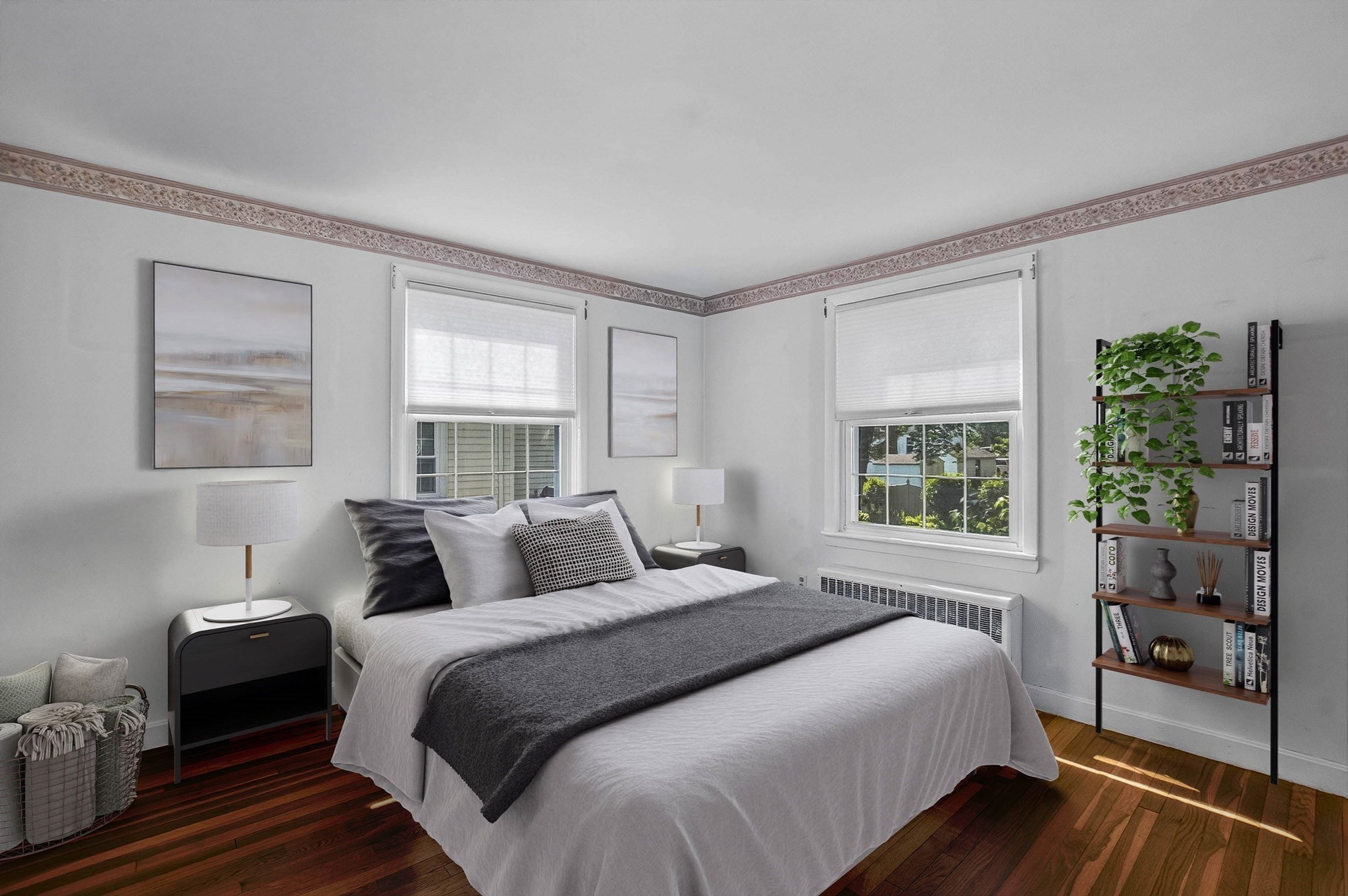 105 Crane Street, Dedham, MA 02026 - Image 14