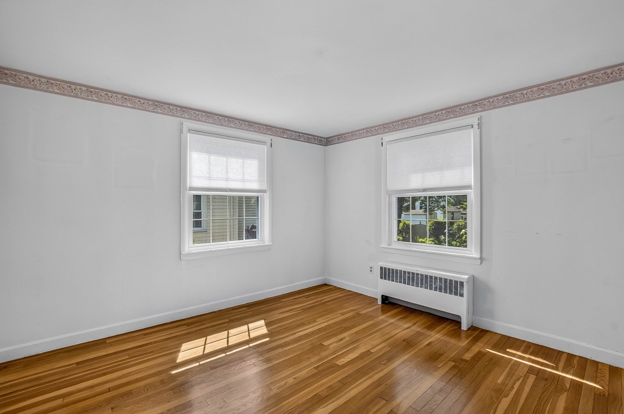 105 Crane Street, Dedham, MA 02026 - Image 15