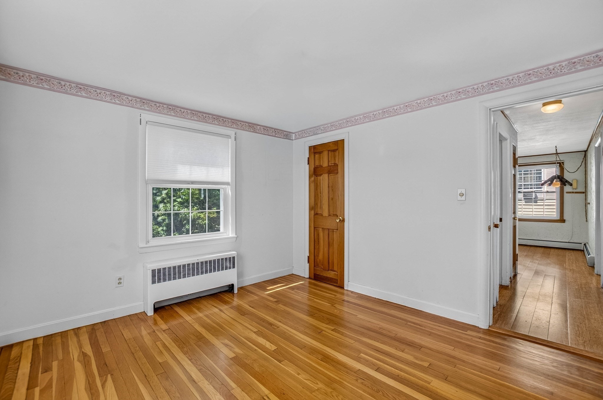 105 Crane Street, Dedham, MA 02026 - Image 16