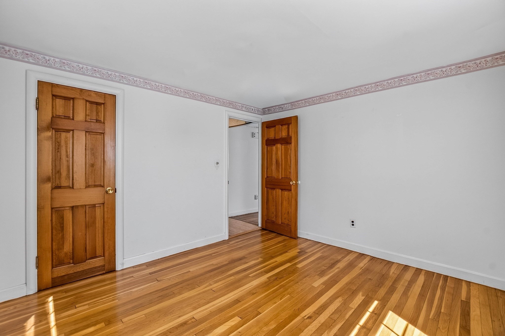 105 Crane Street, Dedham, MA 02026 - Image 17