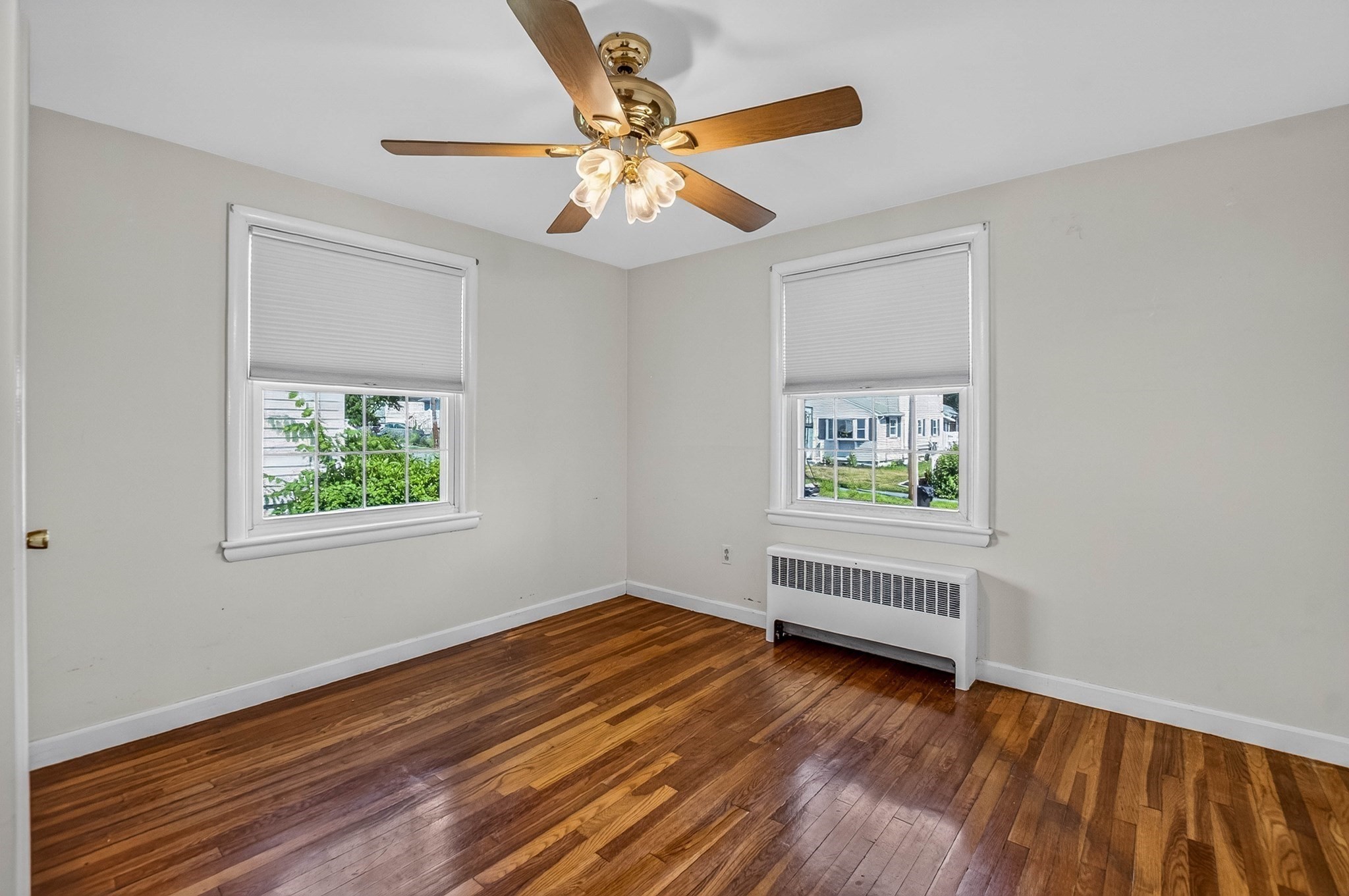 105 Crane Street, Dedham, MA 02026 - Image 18