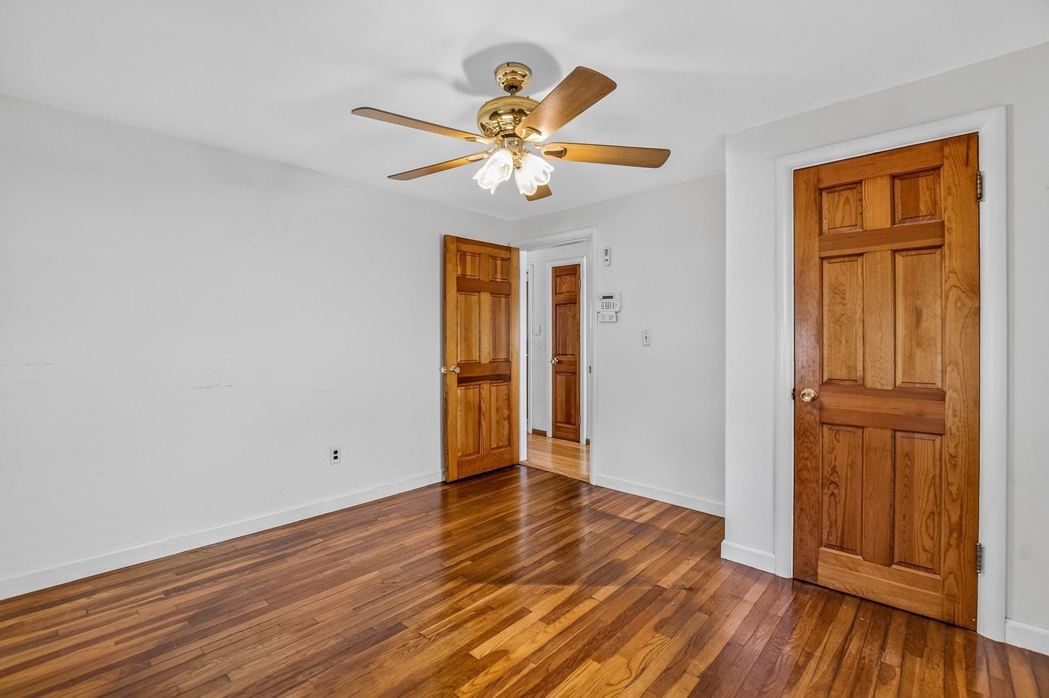 105 Crane Street, Dedham, MA 02026 - Image 19
