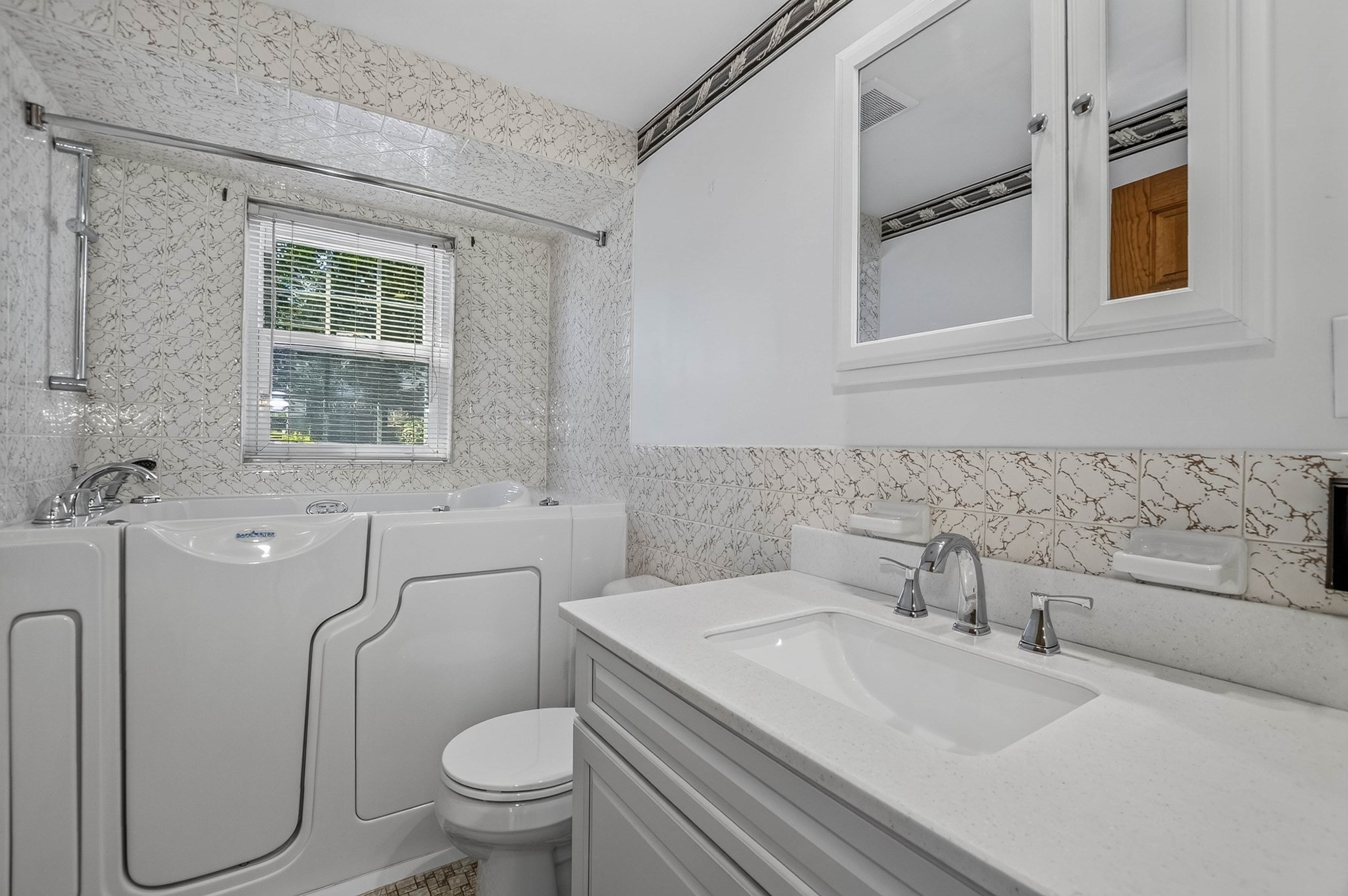 105 Crane Street, Dedham, MA 02026 - Image 20