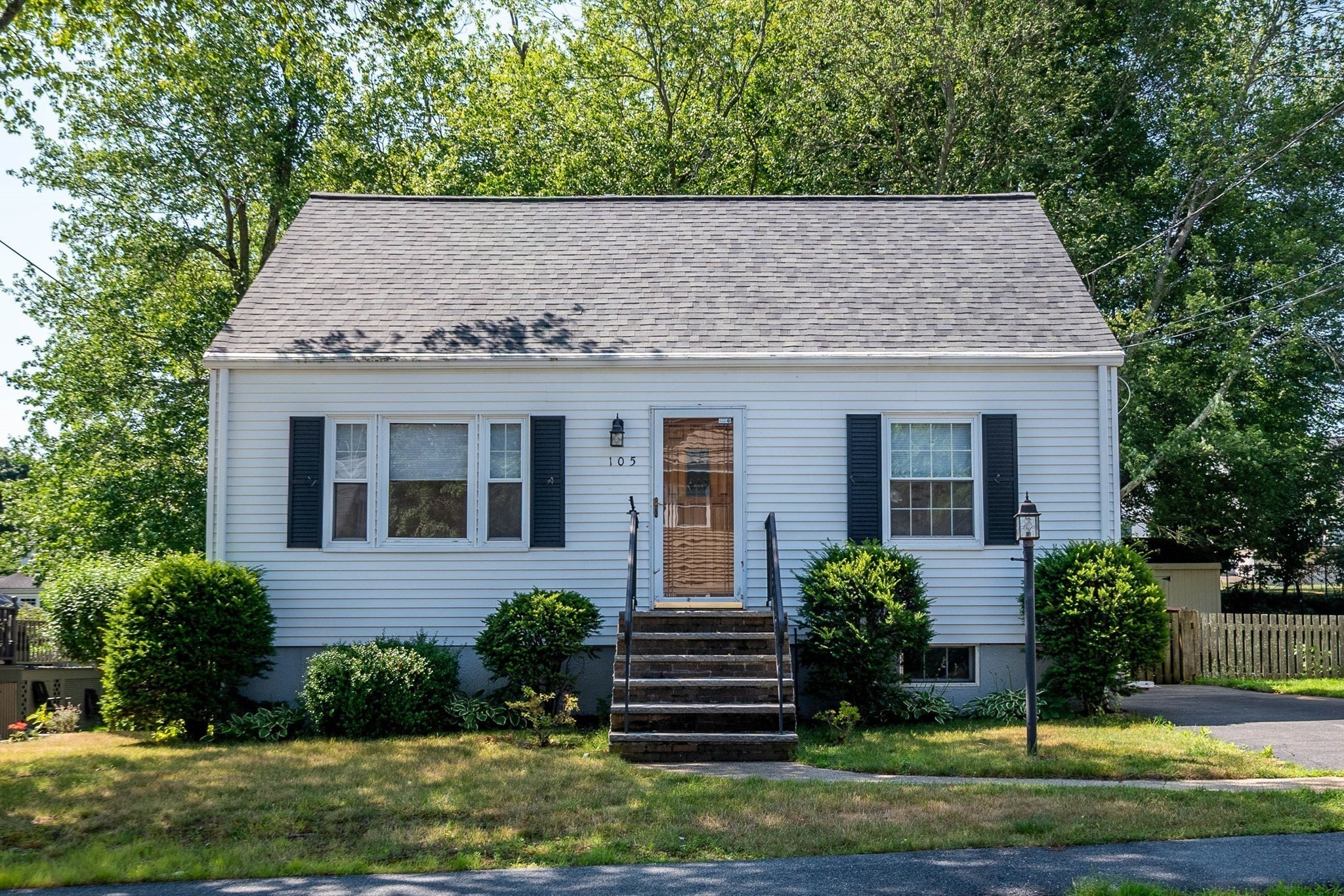 105 Crane Street, Dedham, MA 02026 - Image 3