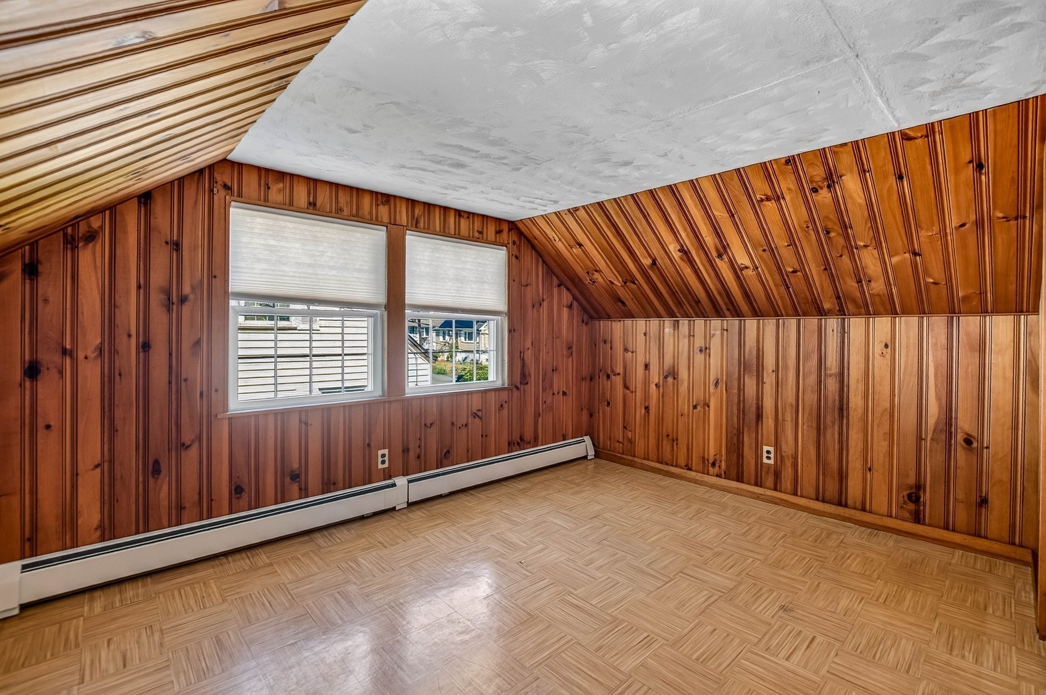 105 Crane Street, Dedham, MA 02026 - Image 21