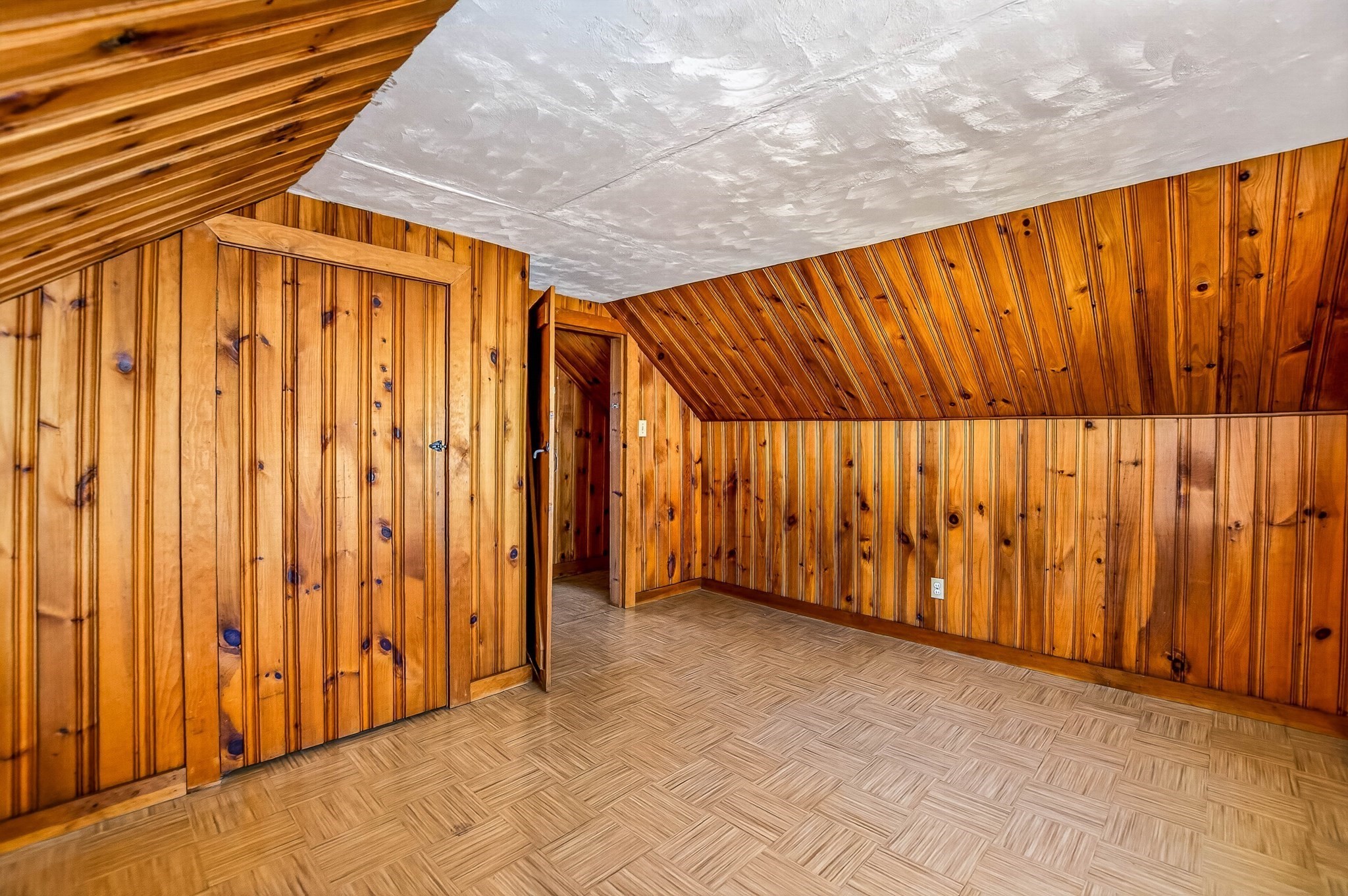 105 Crane Street, Dedham, MA 02026 - Image 22