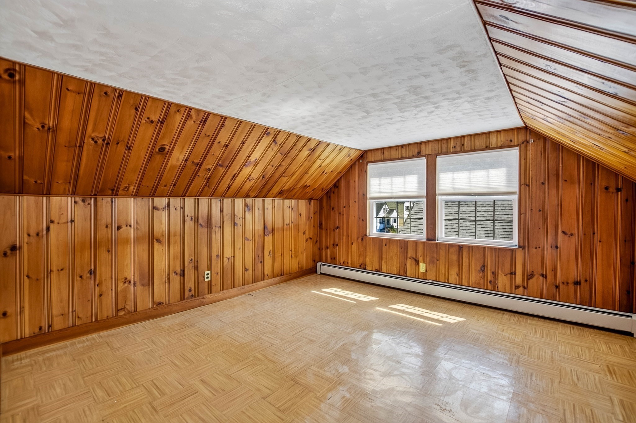 105 Crane Street, Dedham, MA 02026 - Image 23