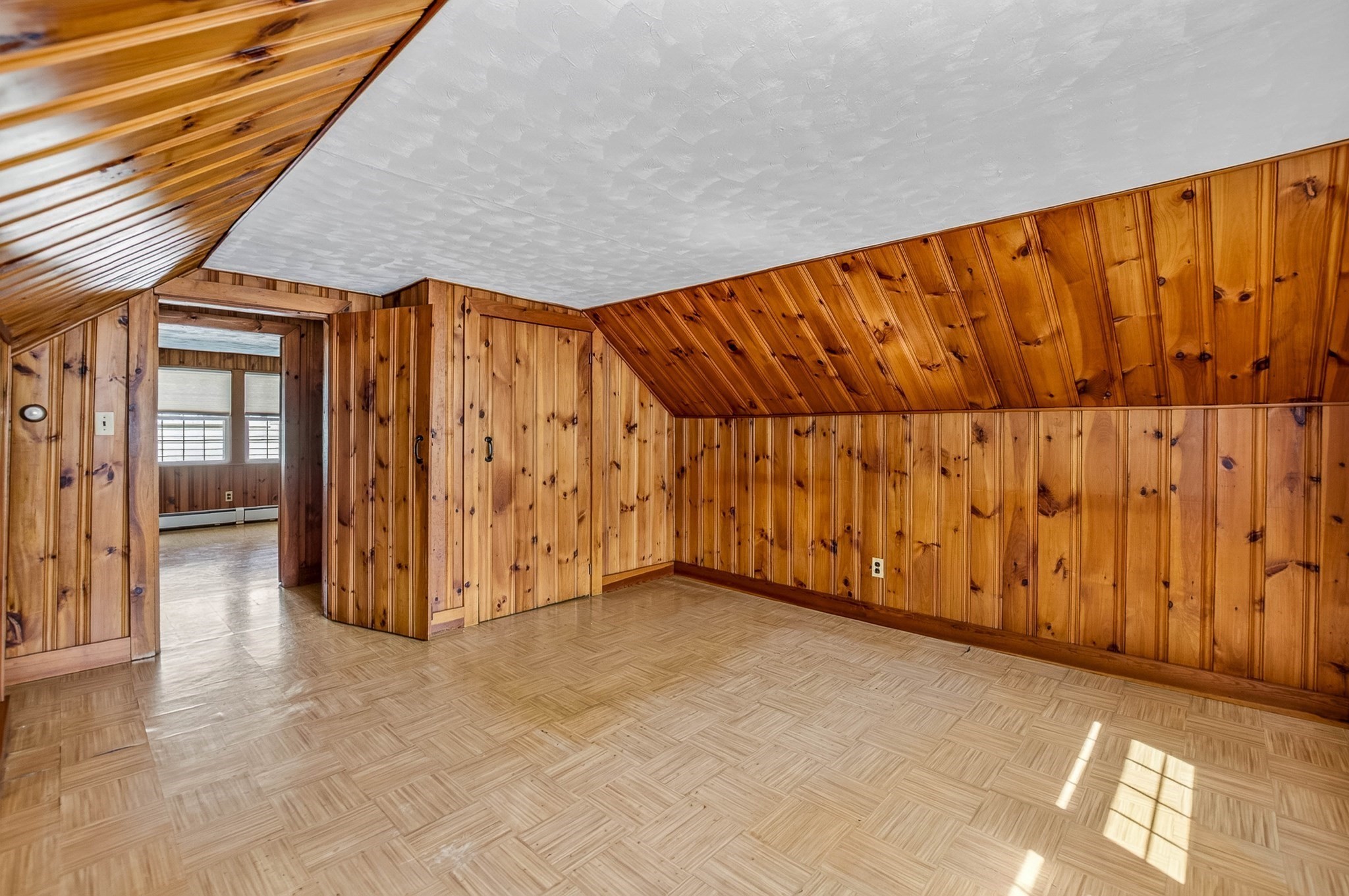 105 Crane Street, Dedham, MA 02026 - Image 24