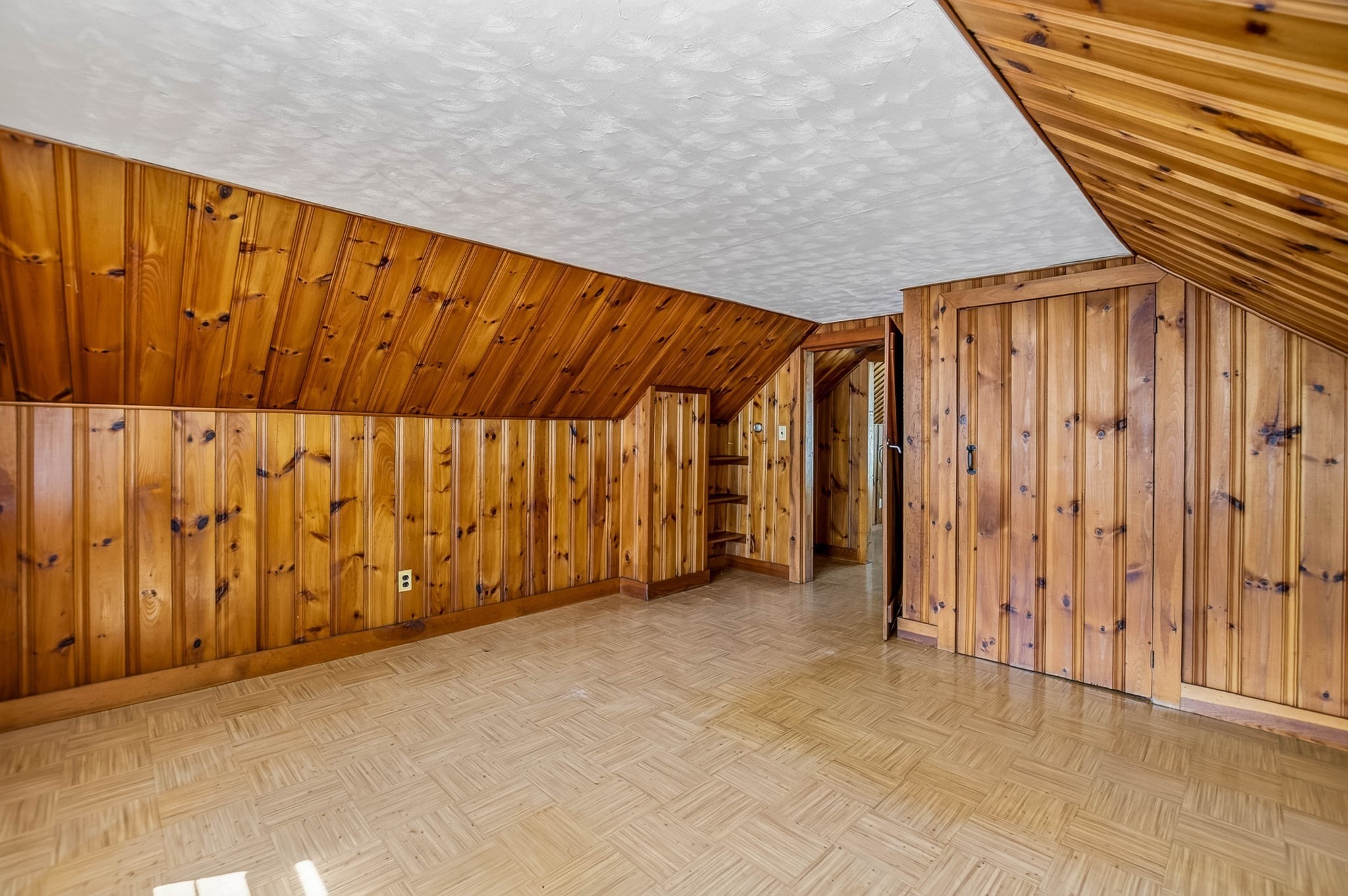 105 Crane Street, Dedham, MA 02026 - Image 25