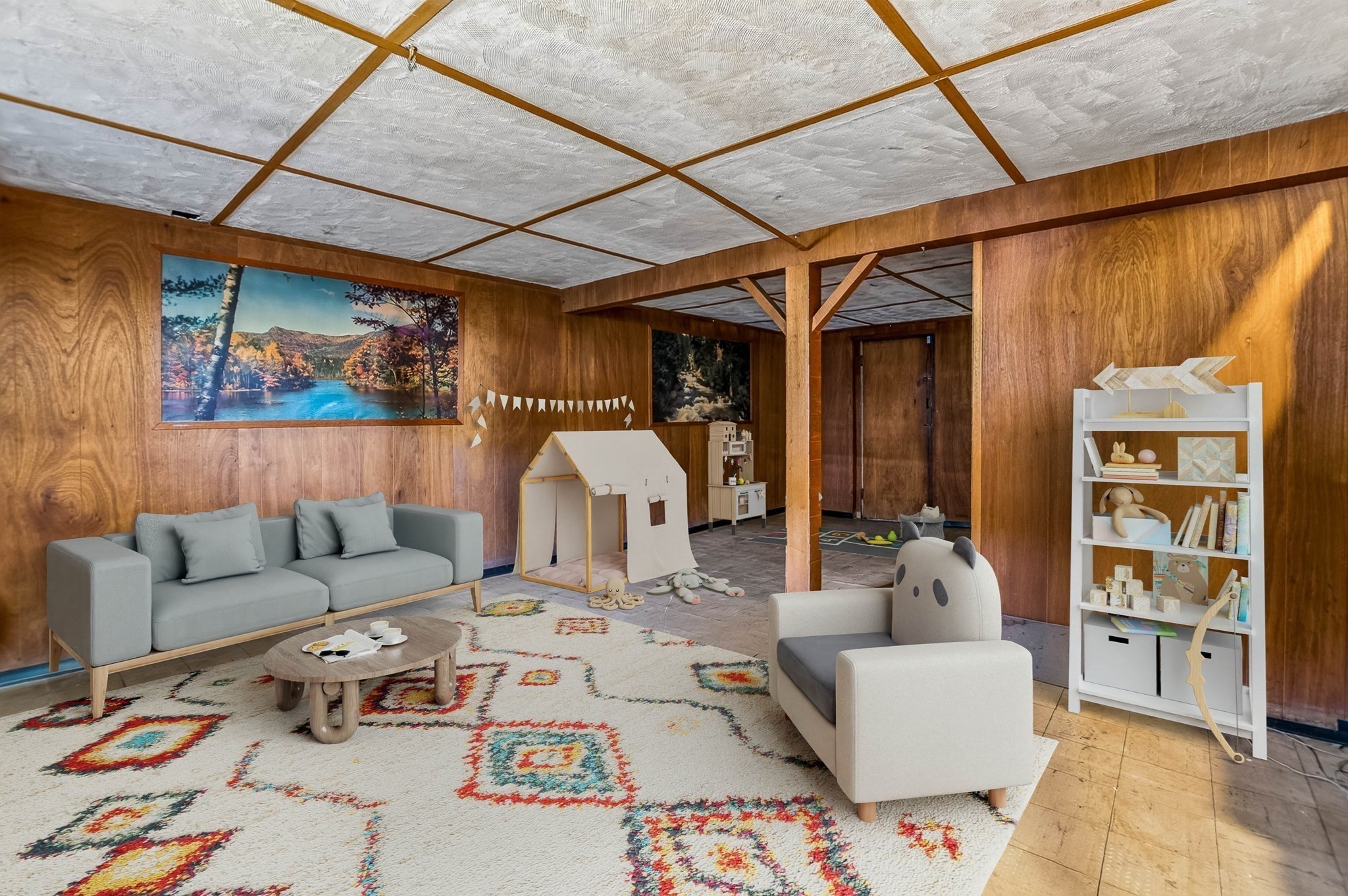 105 Crane Street, Dedham, MA 02026 - Image 26