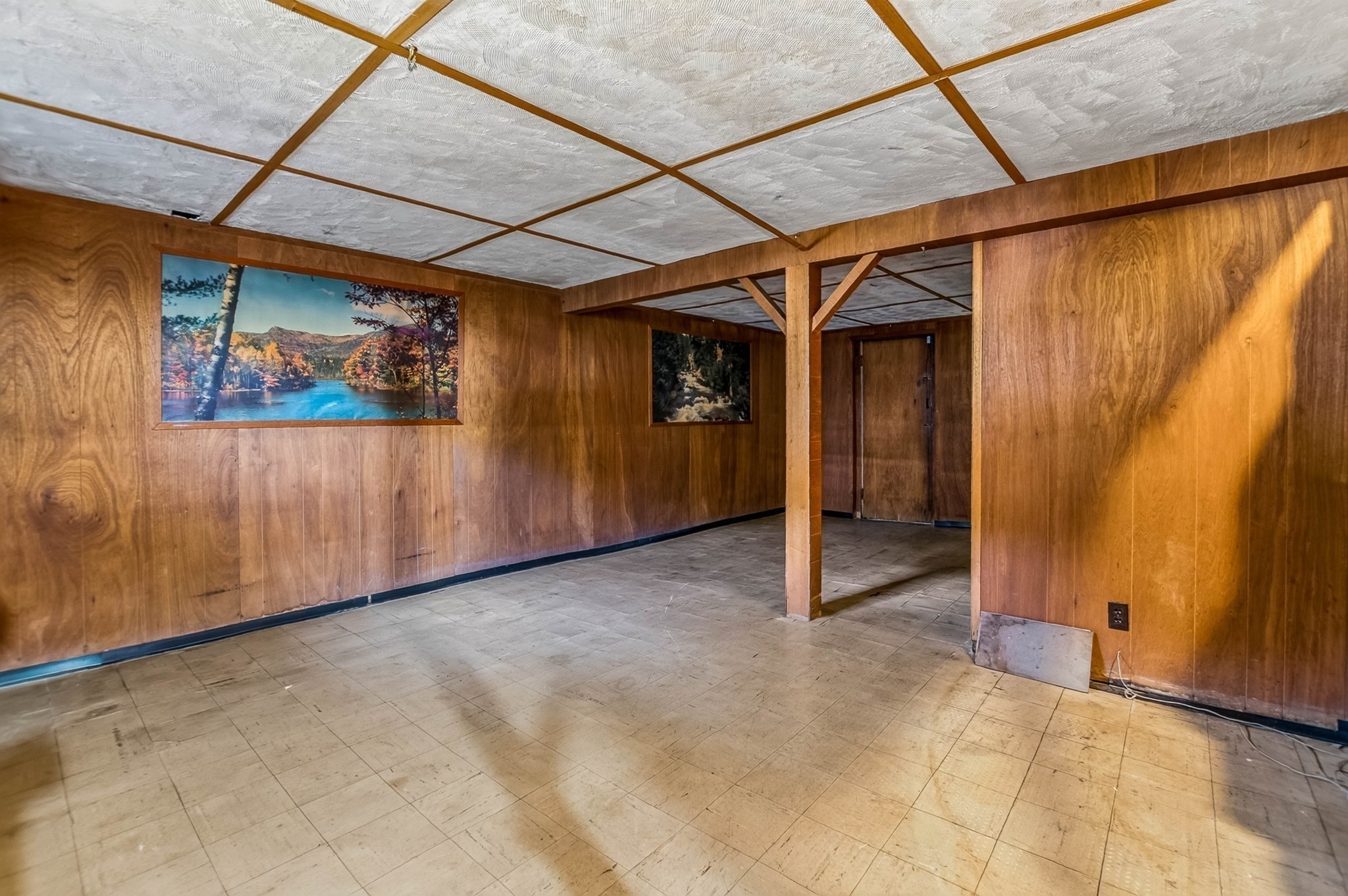 105 Crane Street, Dedham, MA 02026 - Image 27