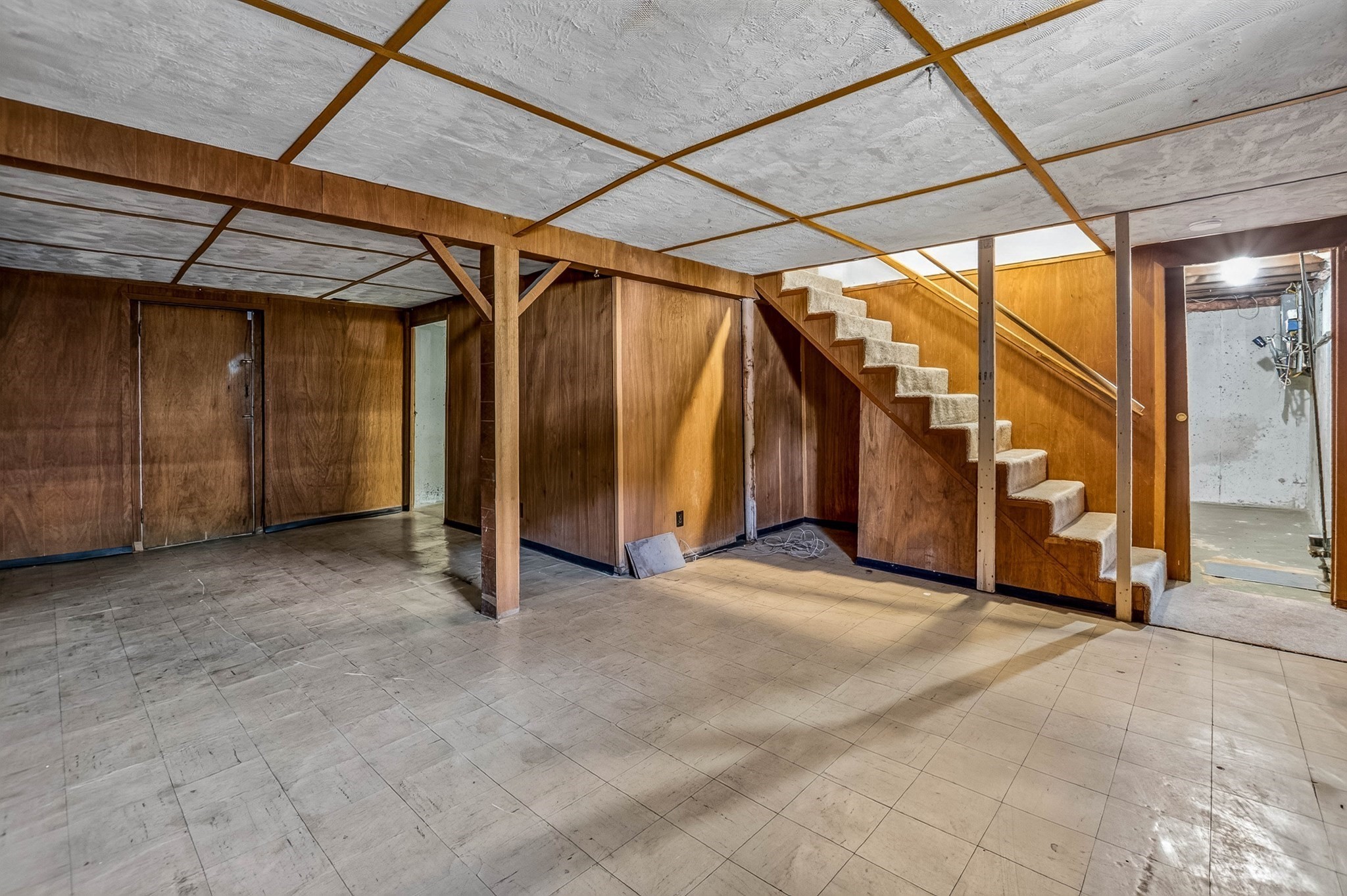 105 Crane Street, Dedham, MA 02026 - Image 28