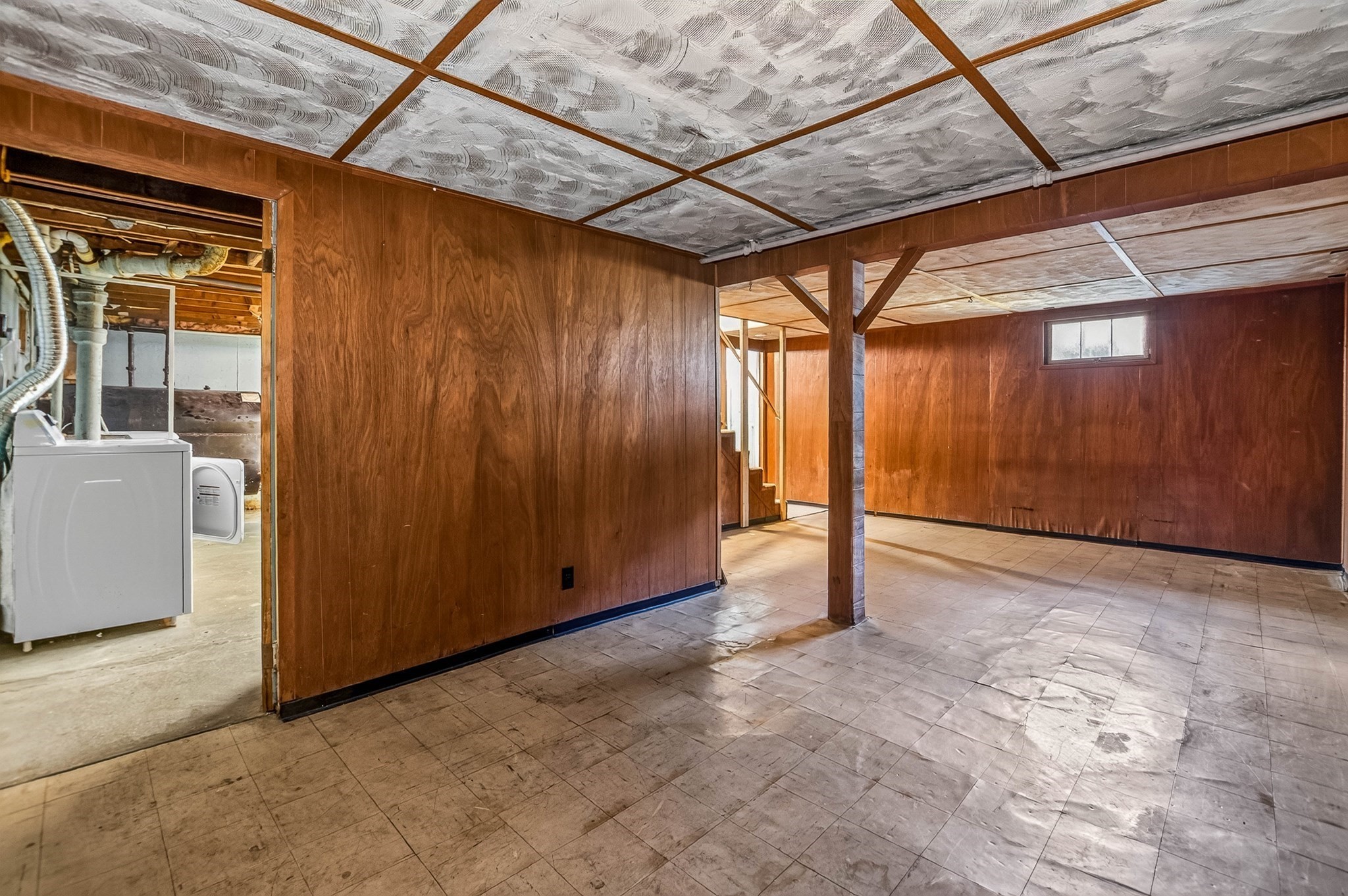 105 Crane Street, Dedham, MA 02026 - Image 29