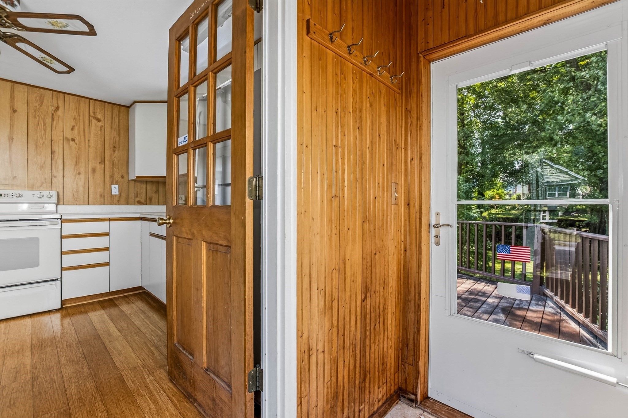 105 Crane Street, Dedham, MA 02026 - Image 30