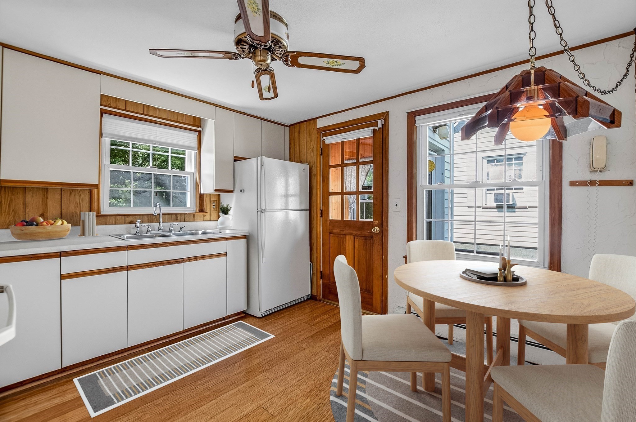 105 Crane Street, Dedham, MA 02026 - Image 4