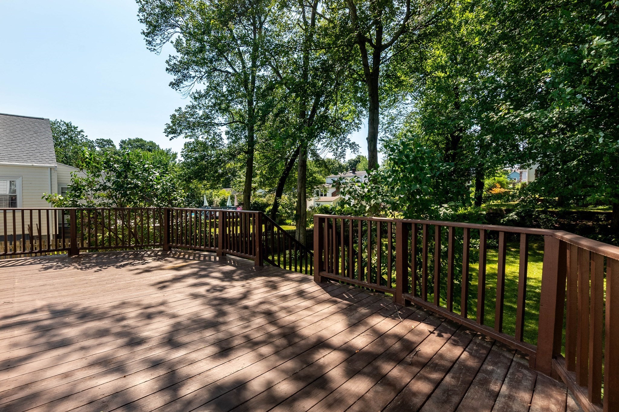 105 Crane Street, Dedham, MA 02026 - Image 31
