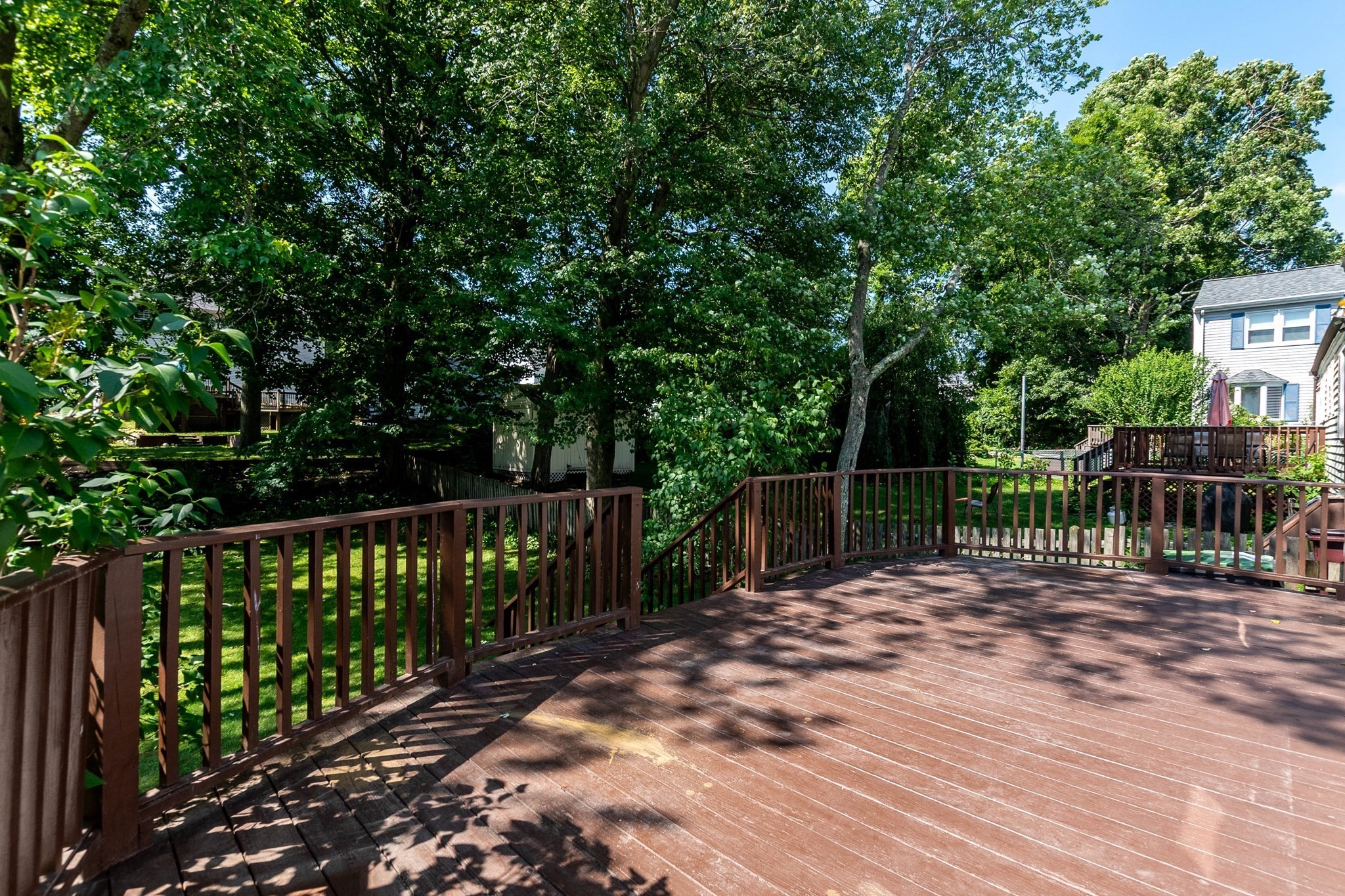 105 Crane Street, Dedham, MA 02026 - Image 32
