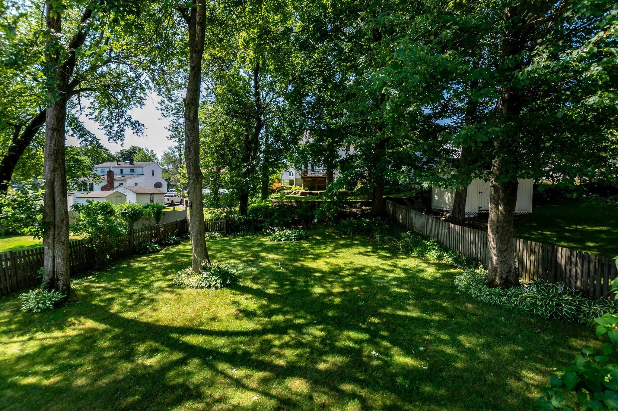105 Crane Street, Dedham, MA 02026 - Image 33