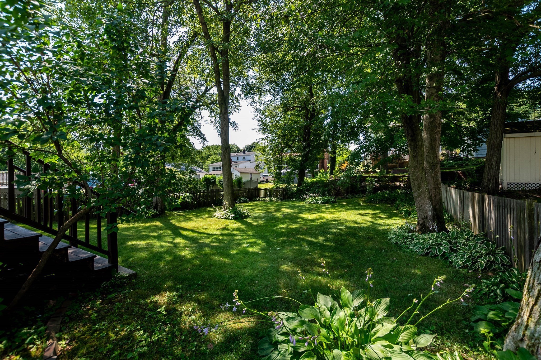 105 Crane Street, Dedham, MA 02026 - Image 34