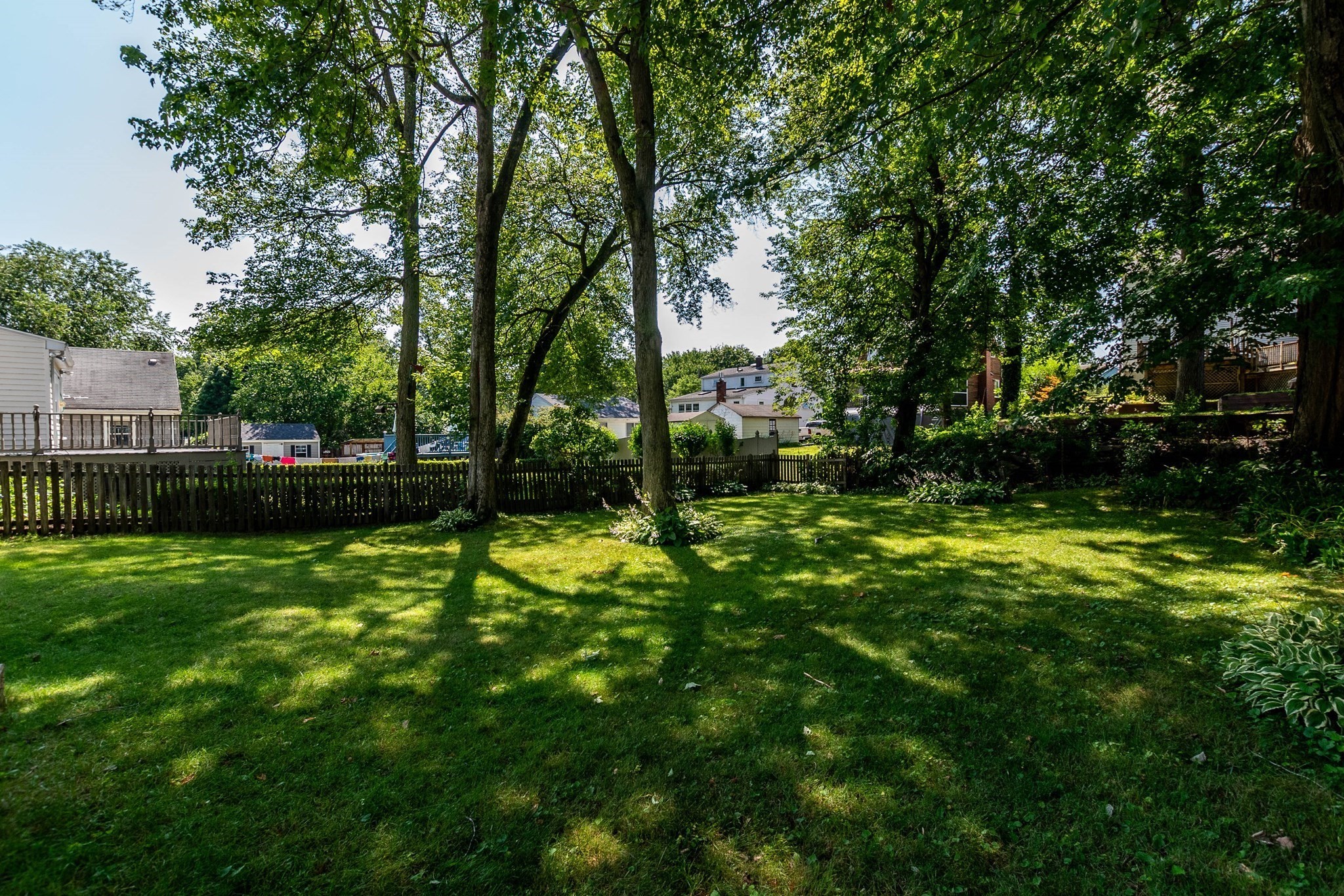 105 Crane Street, Dedham, MA 02026 - Image 35