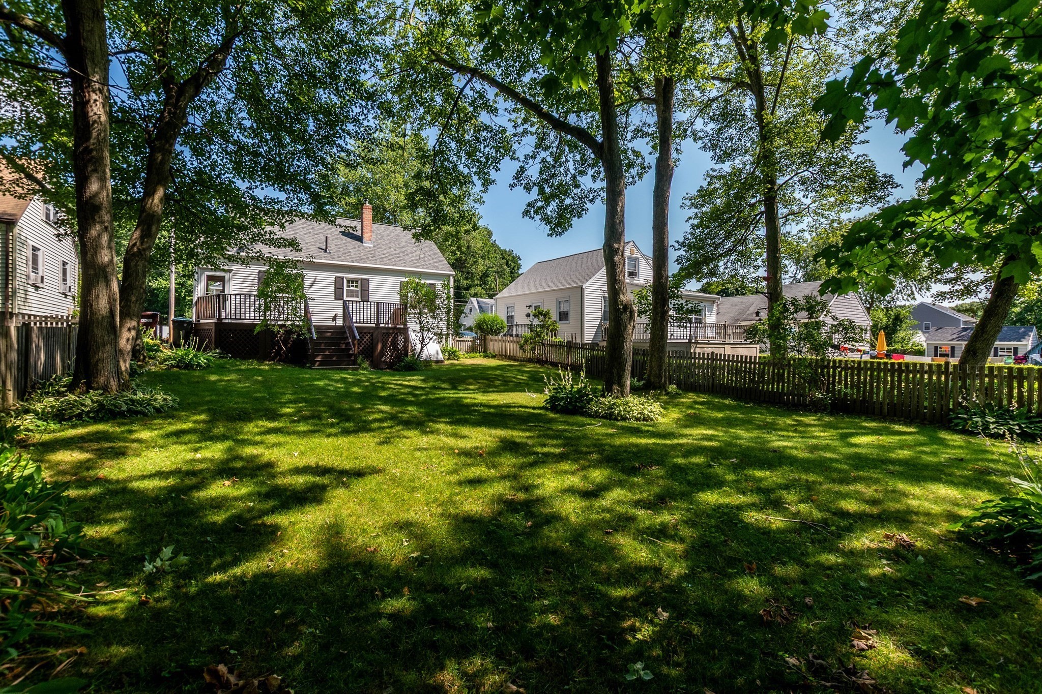105 Crane Street, Dedham, MA 02026 - Image 36