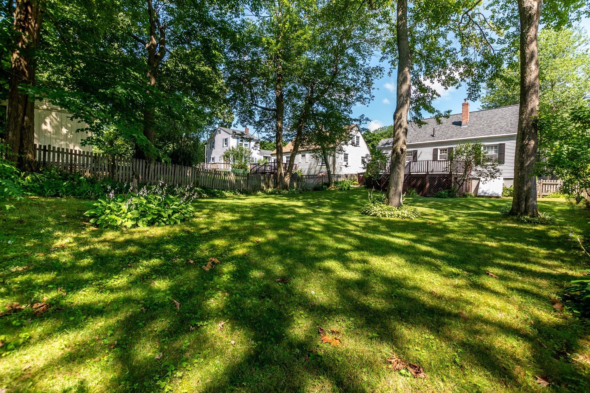 105 Crane Street, Dedham, MA 02026 - Image 37