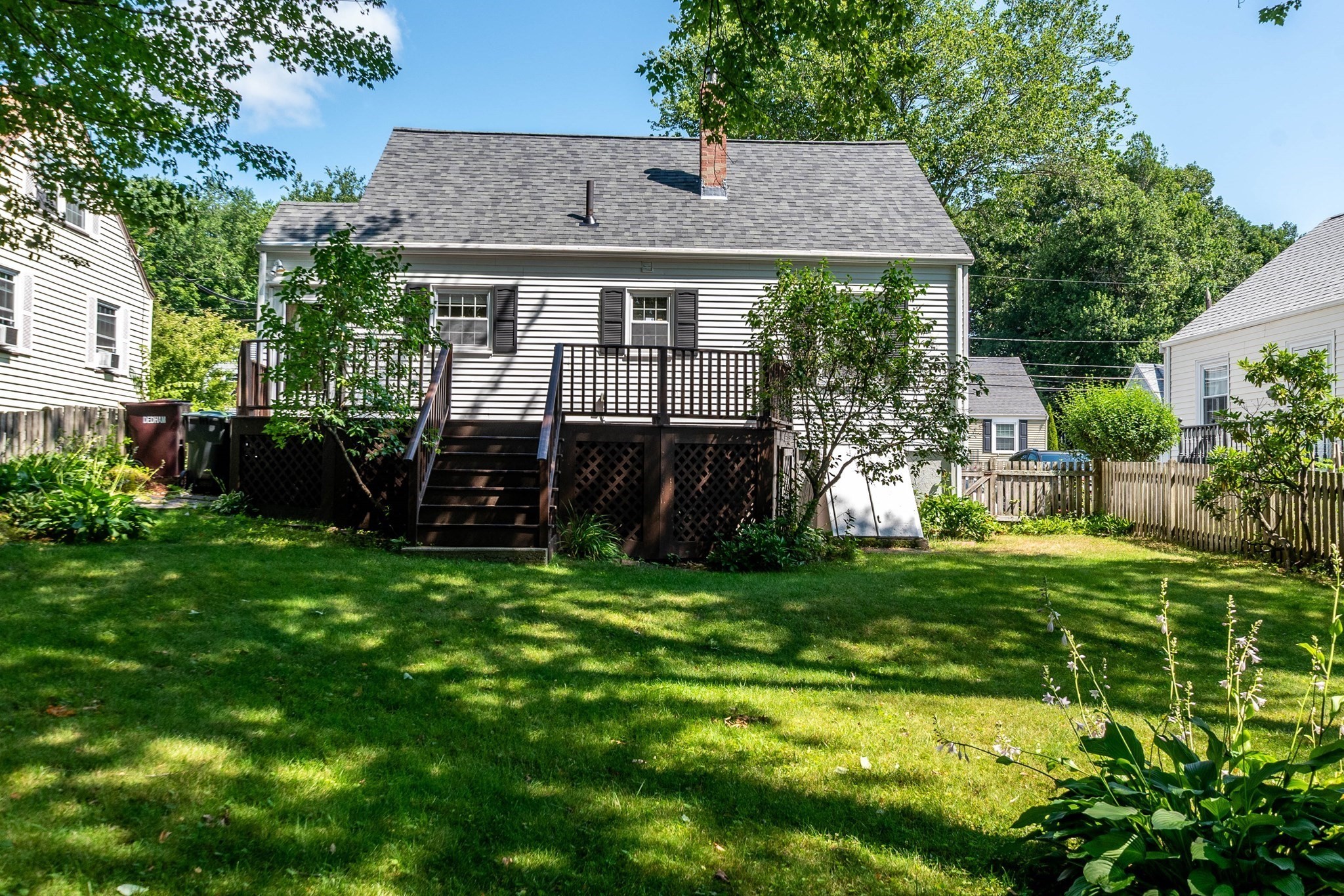 105 Crane Street, Dedham, MA 02026 - Image 38