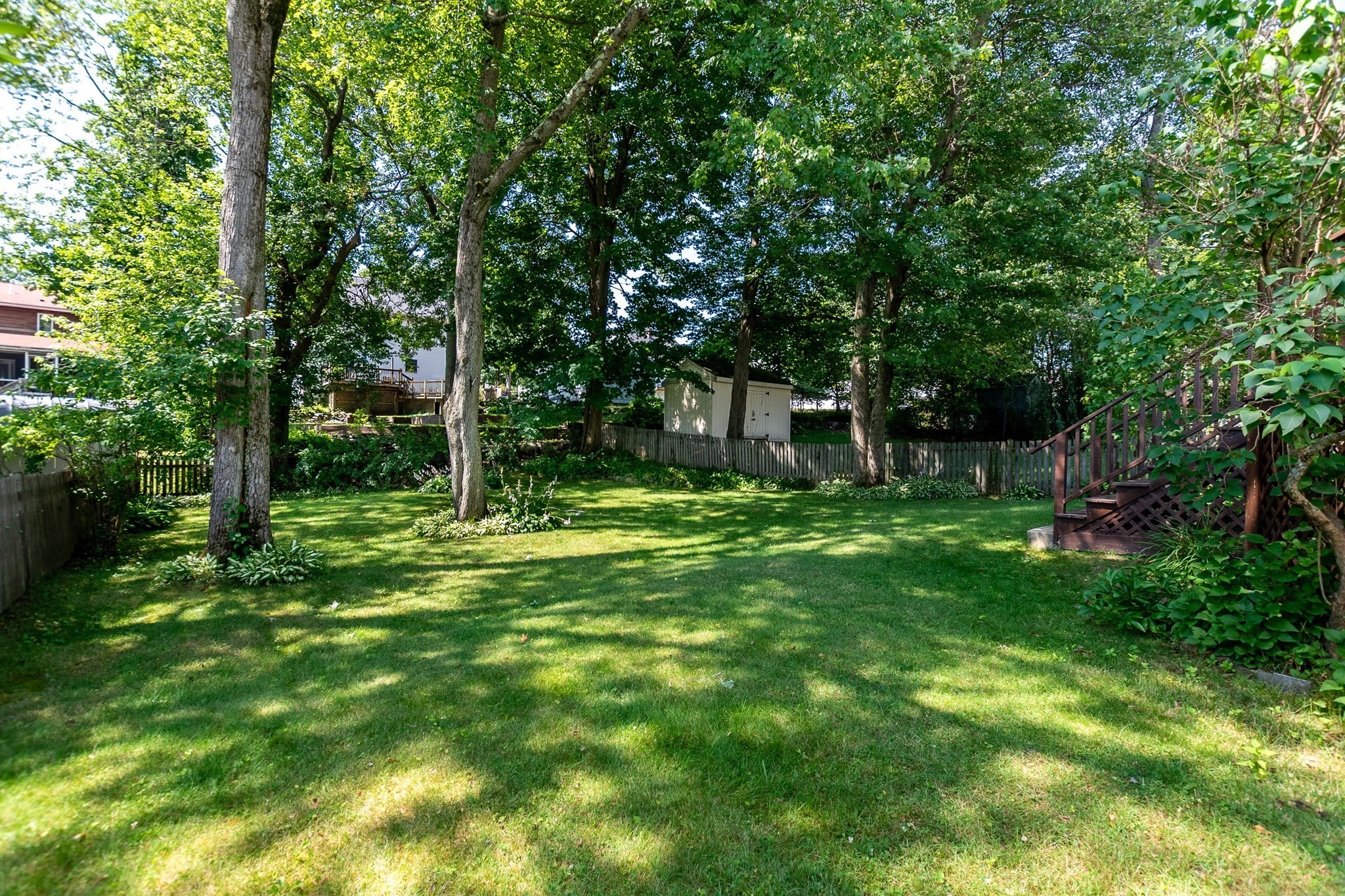 105 Crane Street, Dedham, MA 02026 - Image 39