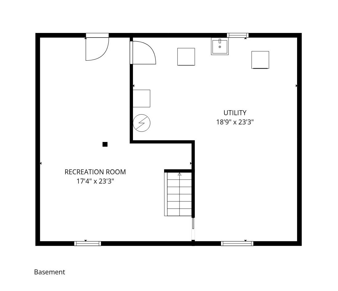 105 Crane Street, Dedham, MA 02026 - Image 40