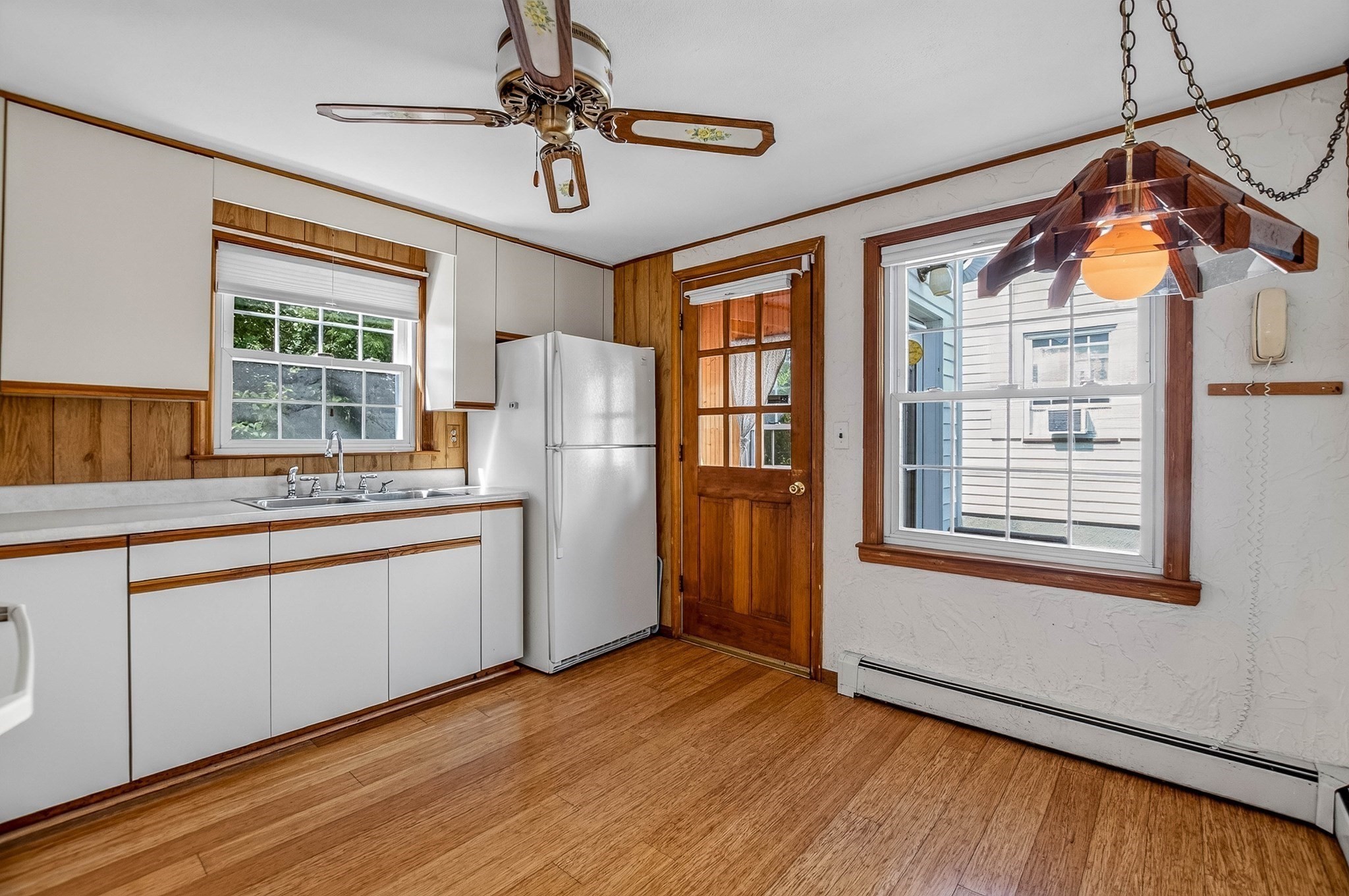 105 Crane Street, Dedham, MA 02026 - Image 5