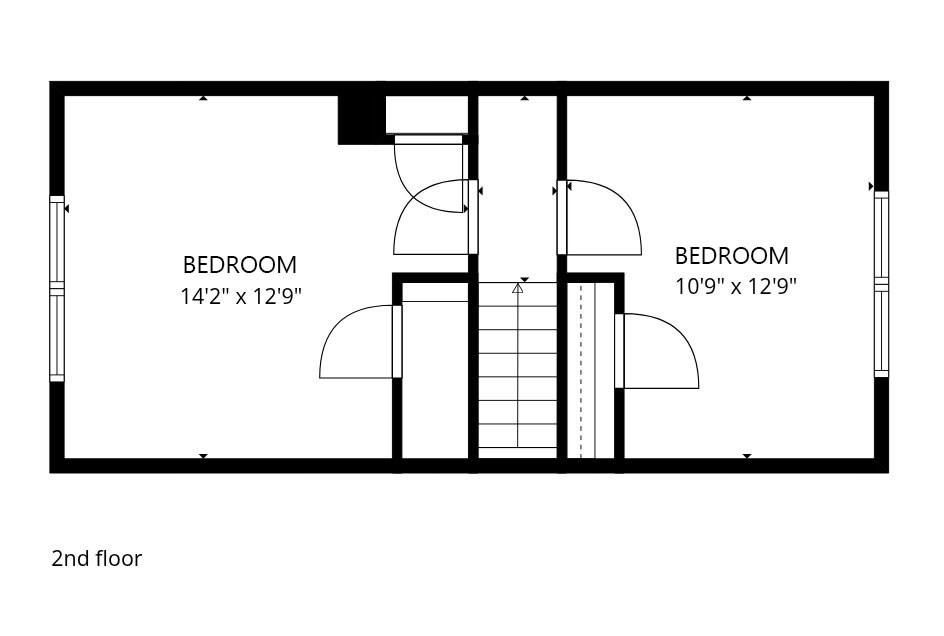 105 Crane Street, Dedham, MA 02026 - Image 41
