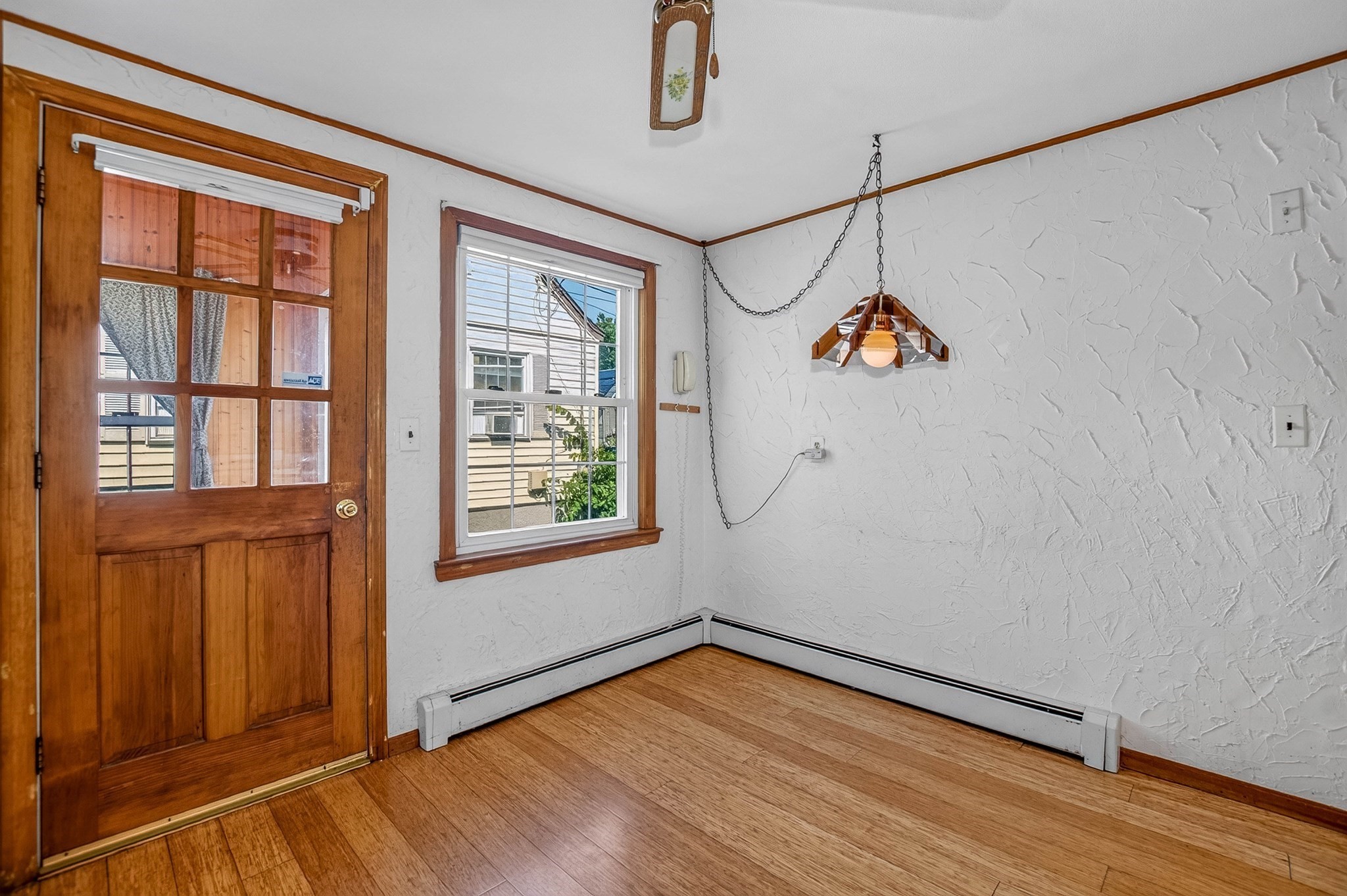 105 Crane Street, Dedham, MA 02026 - Image 7