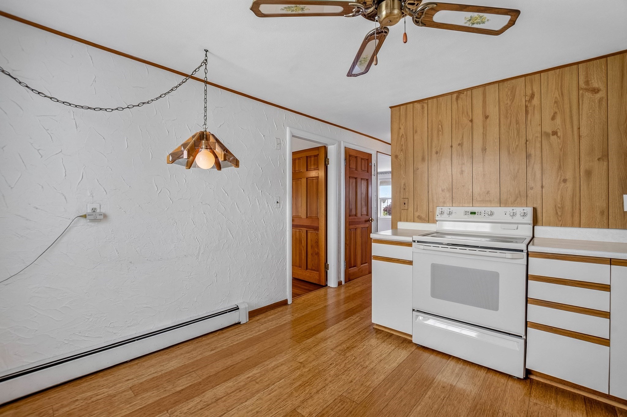 105 Crane Street, Dedham, MA 02026 - Image 8
