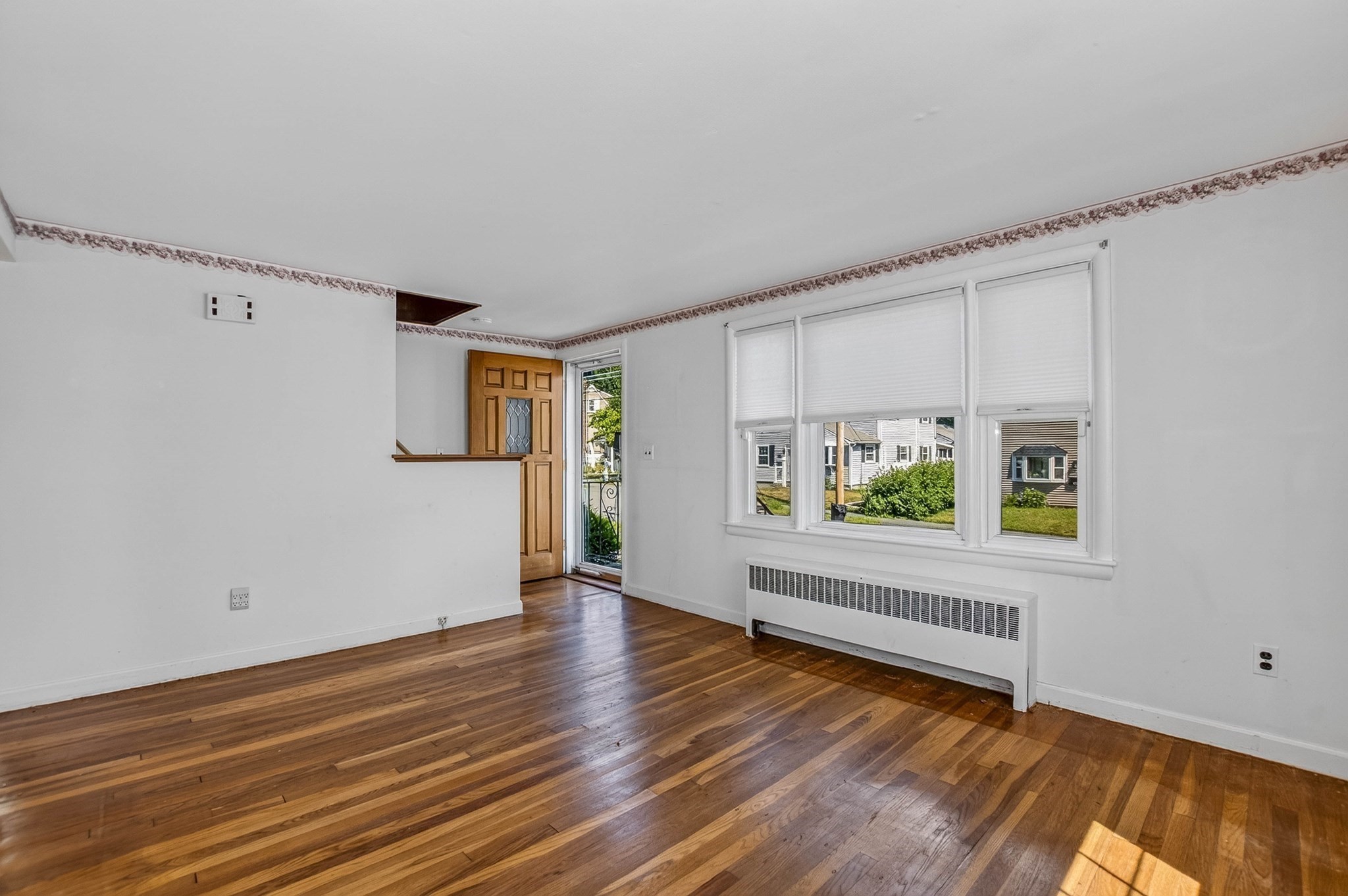 105 Crane Street, Dedham, MA 02026 - Image 10
