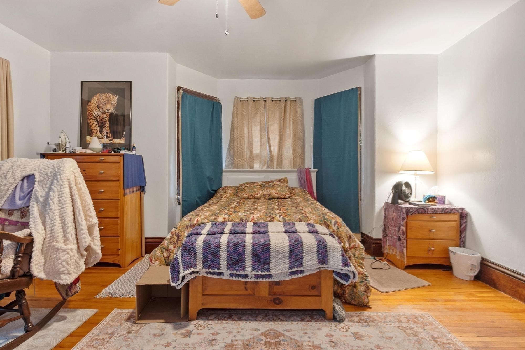 149 High St, Fitchburg, MA 01420 - Image 11