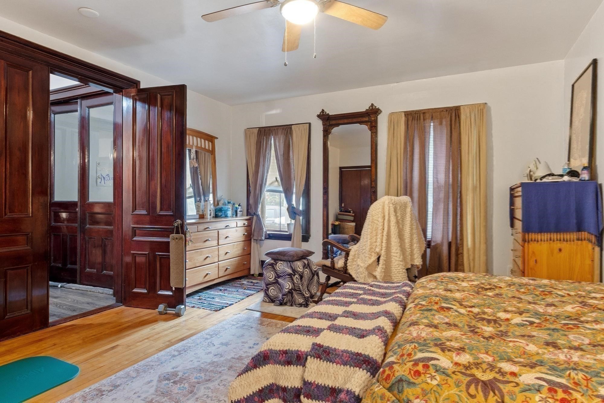 149 High St, Fitchburg, MA 01420 - Image 12