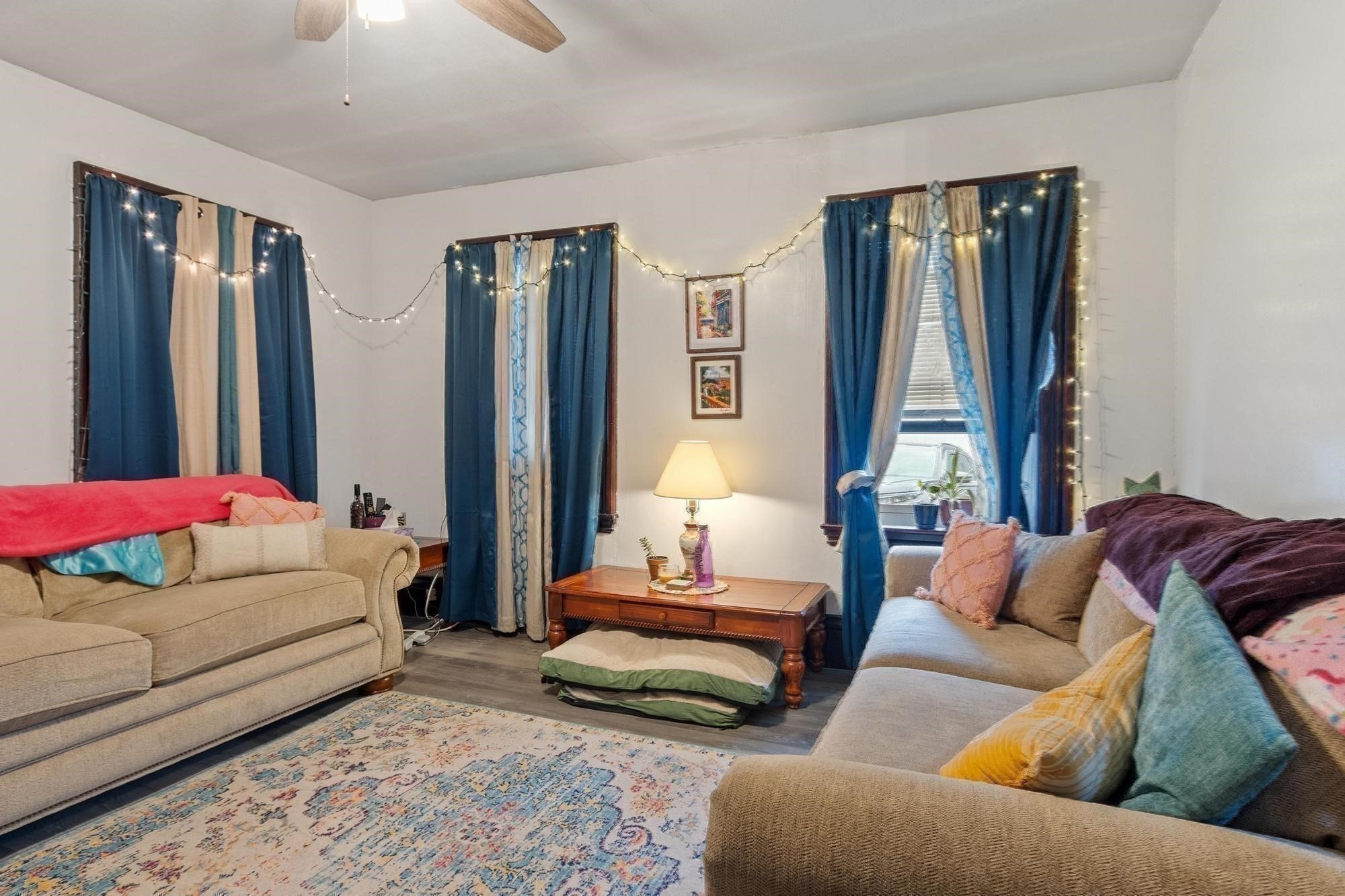149 High St, Fitchburg, MA 01420 - Image 13