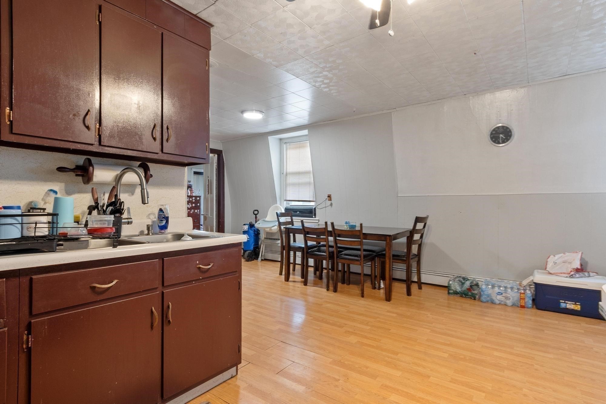 149 High St, Fitchburg, MA 01420 - Image 14