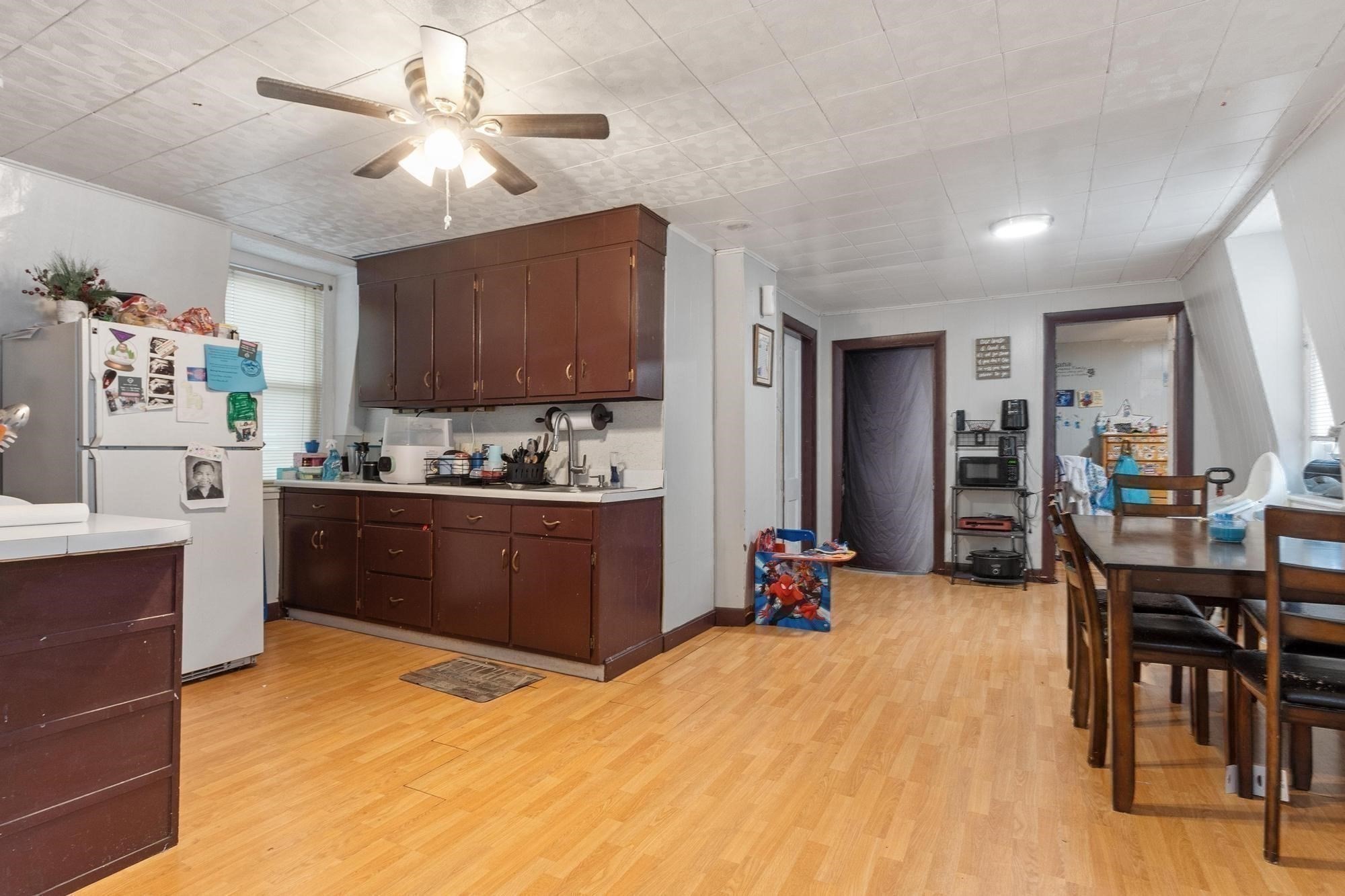 149 High St, Fitchburg, MA 01420 - Image 15