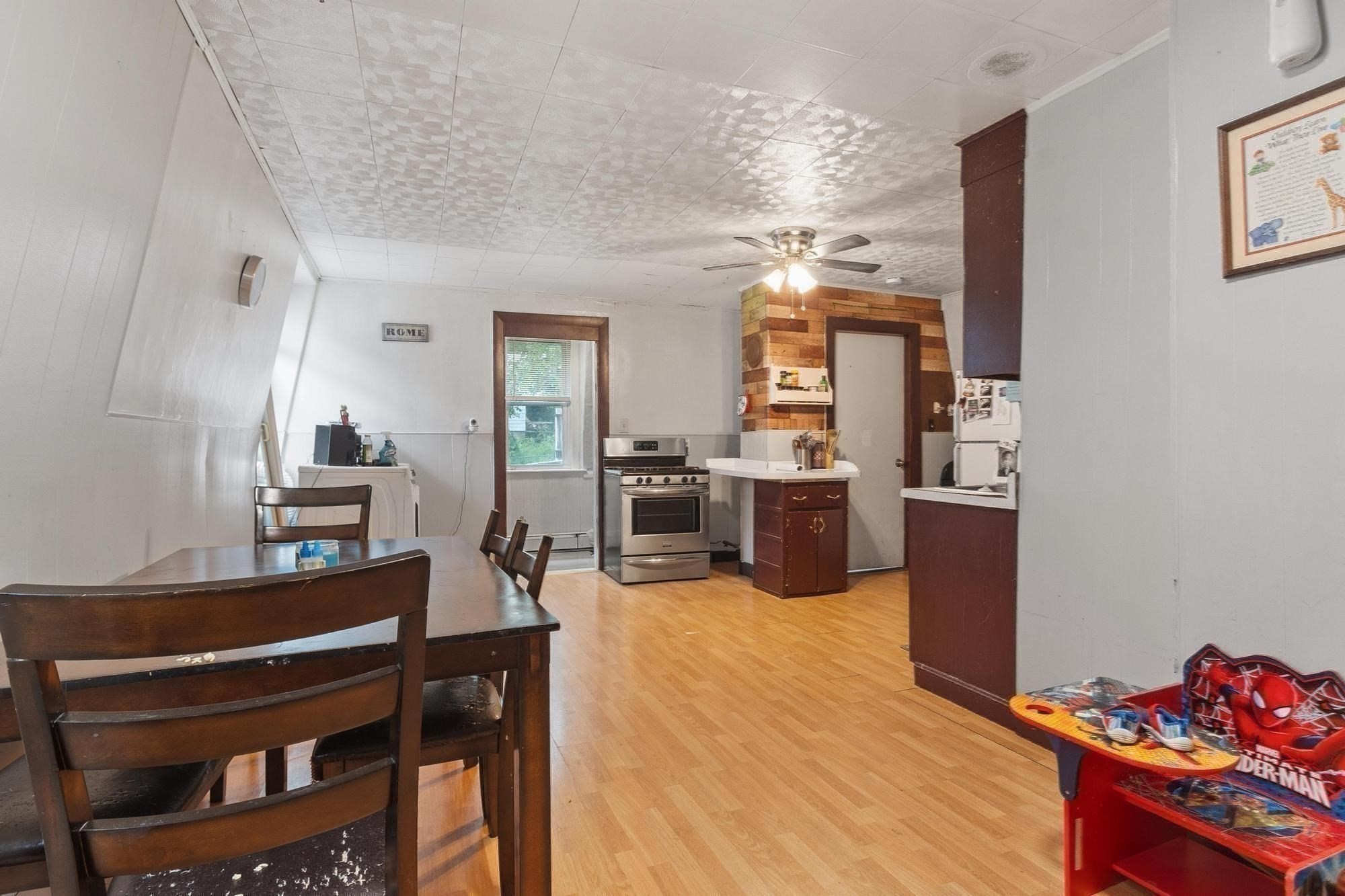 149 High St, Fitchburg, MA 01420 - Image 16