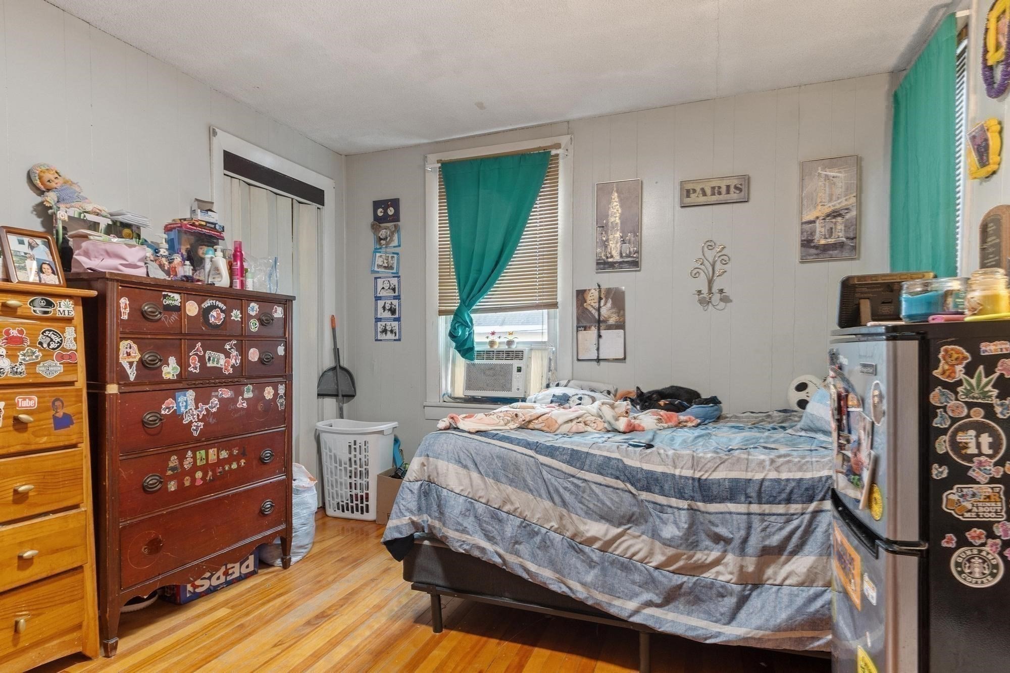 149 High St, Fitchburg, MA 01420 - Image 17