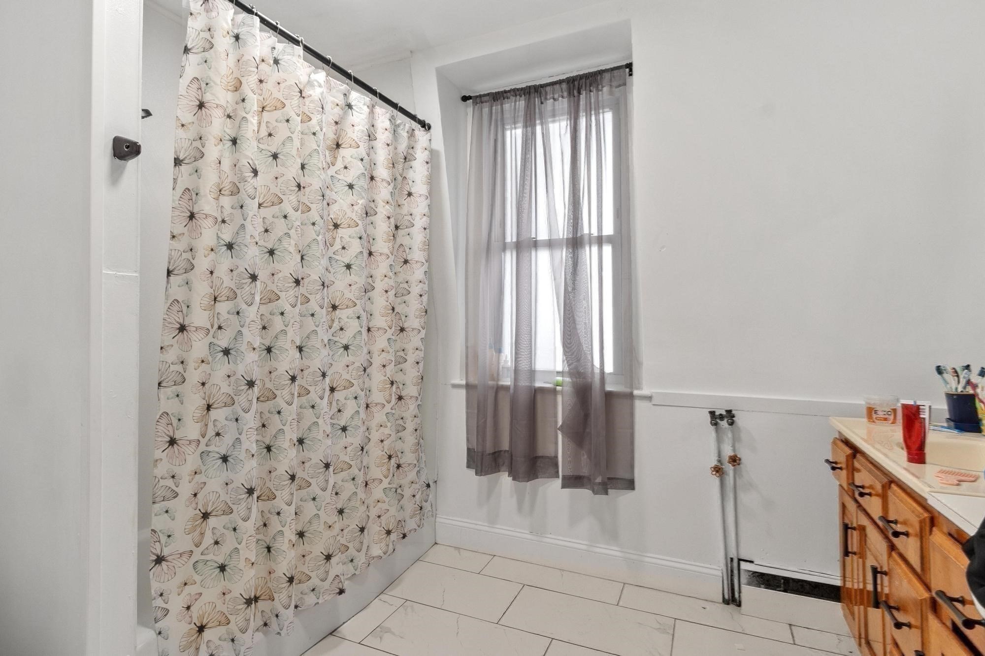 149 High St, Fitchburg, MA 01420 - Image 18