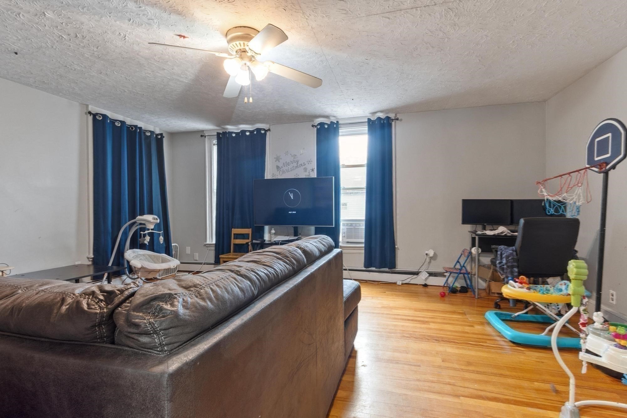 149 High St, Fitchburg, MA 01420 - Image 19