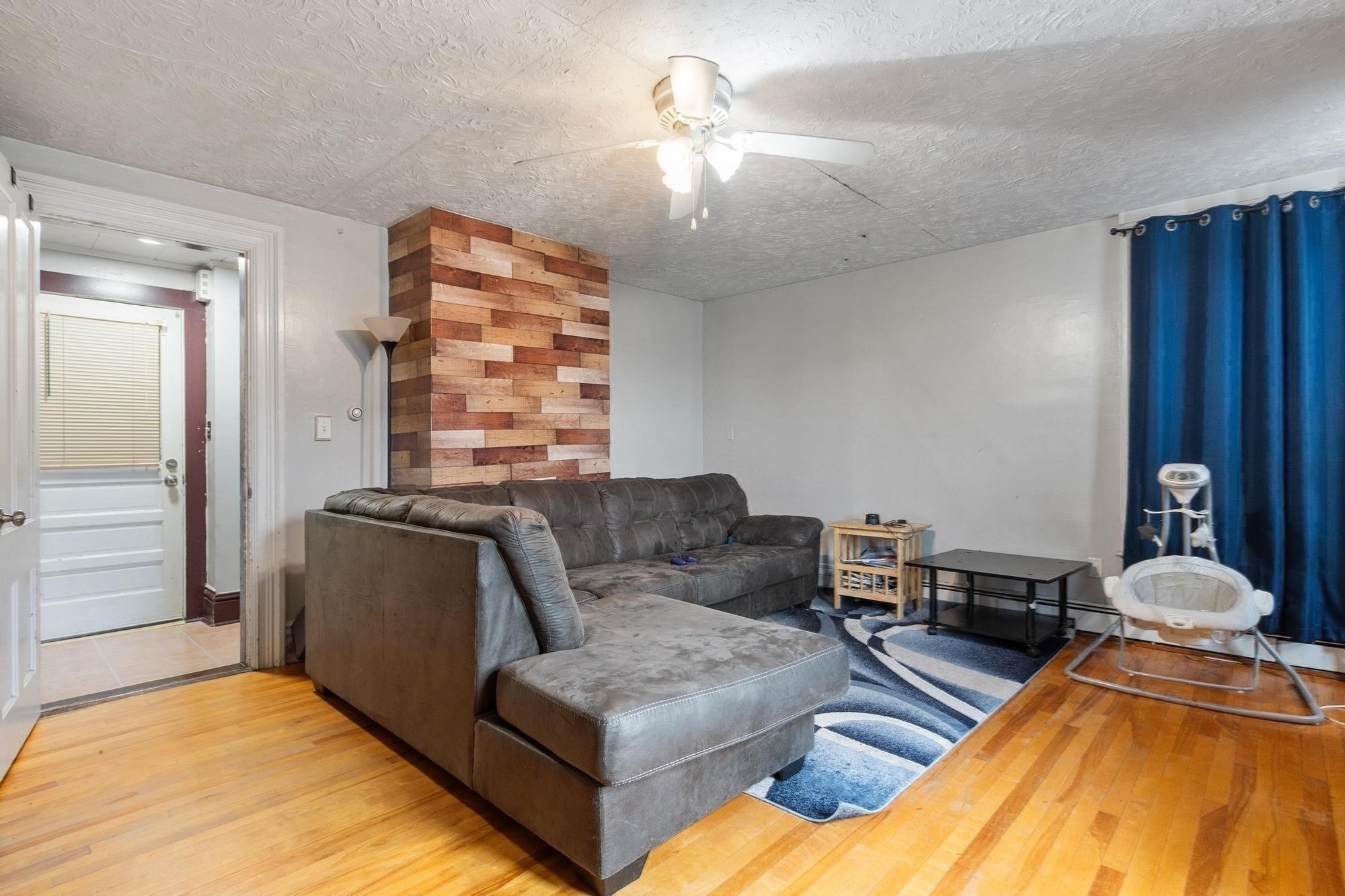 149 High St, Fitchburg, MA 01420 - Image 20
